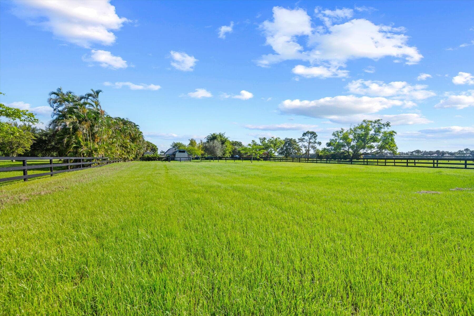 9405 102nd Place S, Boynton Beach, FL 33473 — photo 56 of 59