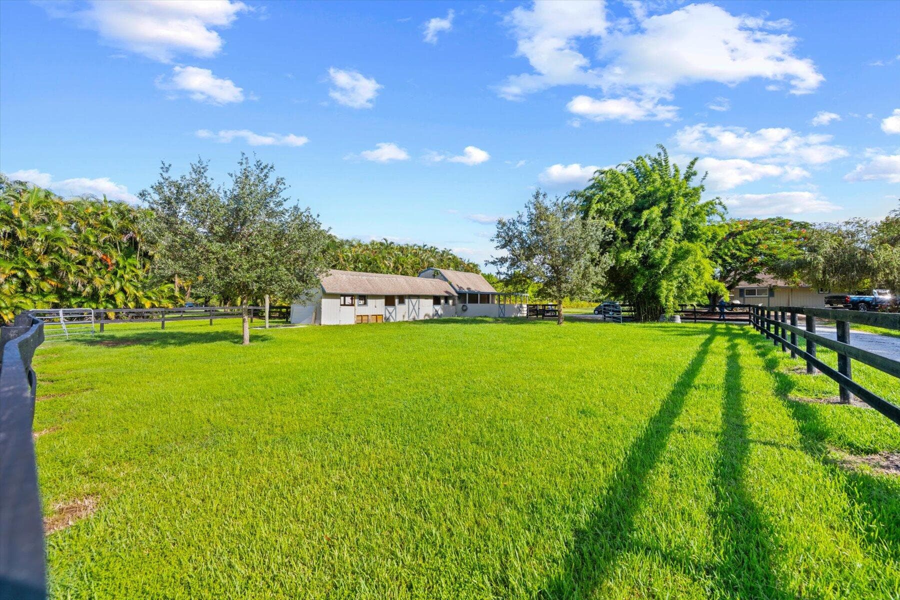 9405 102nd Place S, Boynton Beach, FL 33473 — photo 54 of 59