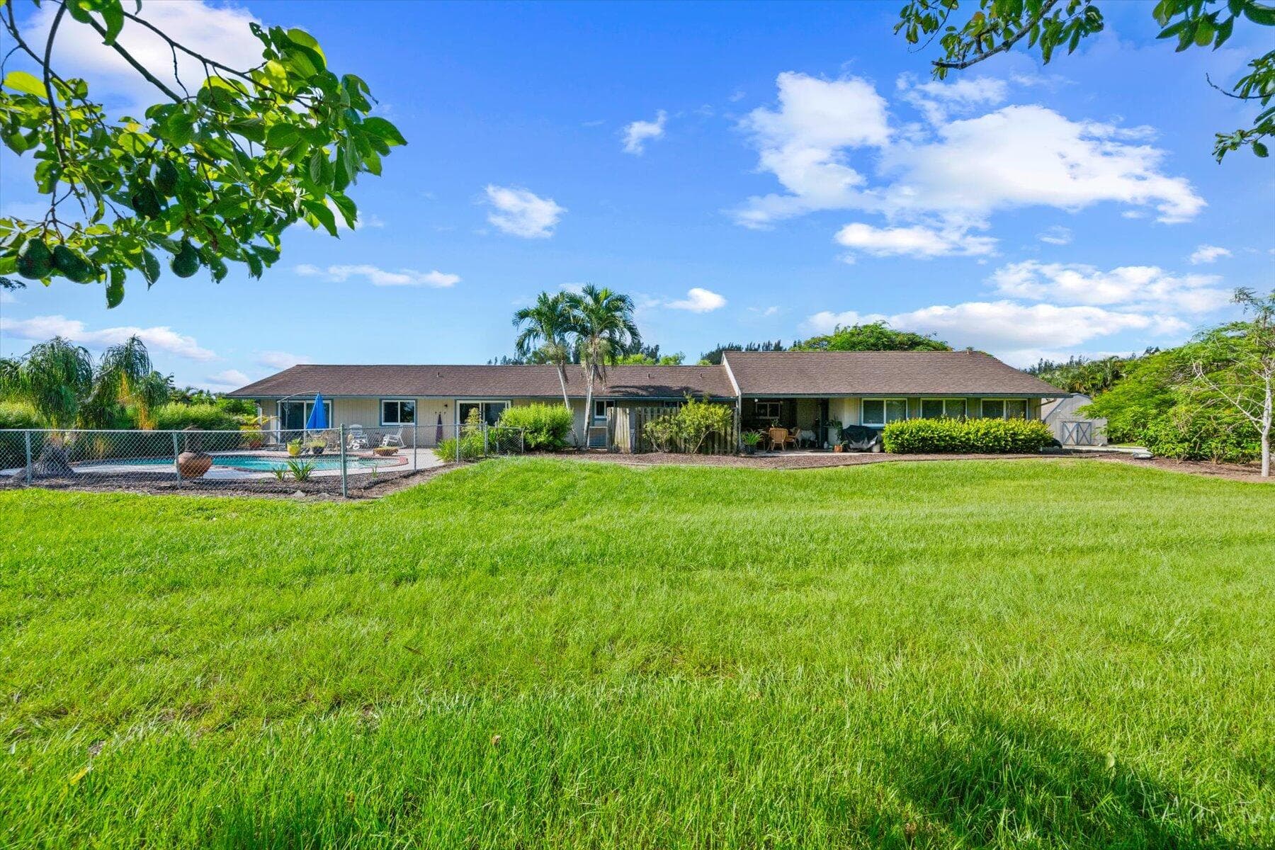 9405 102nd Place S, Boynton Beach, FL 33473 — photo 38 of 59