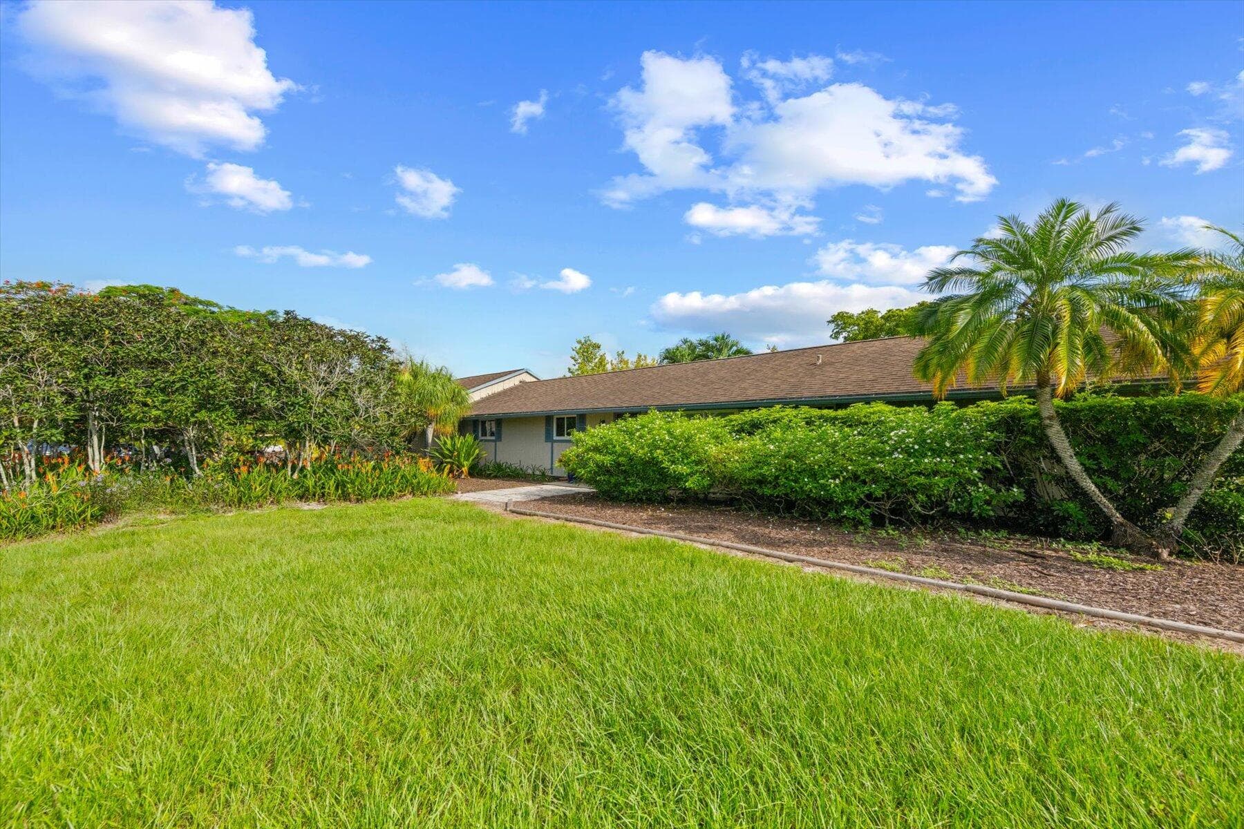 9405 102nd Place S, Boynton Beach, FL 33473 — photo 39 of 59