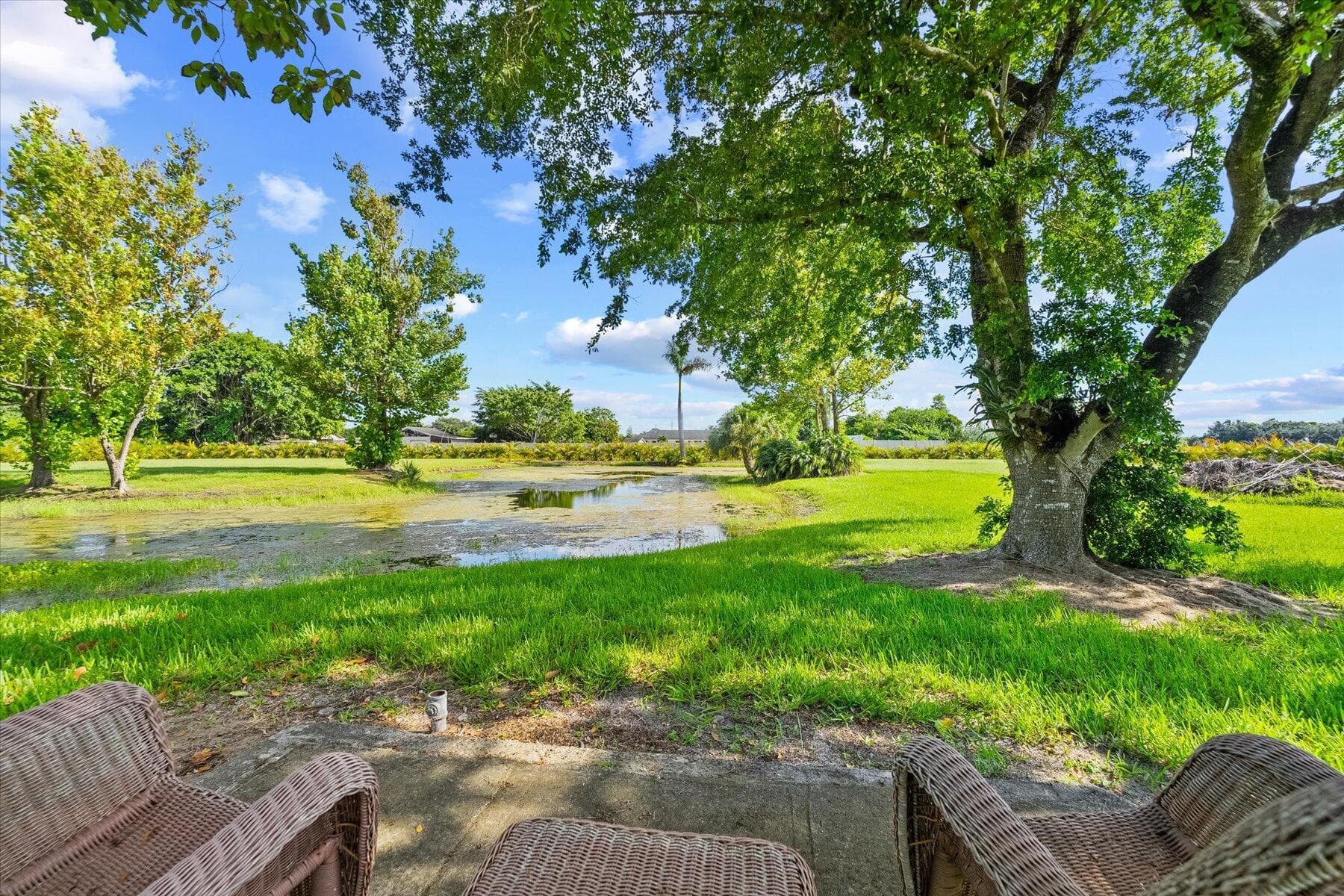 9405 102nd Place S, Boynton Beach, FL 33473 — photo 42 of 59