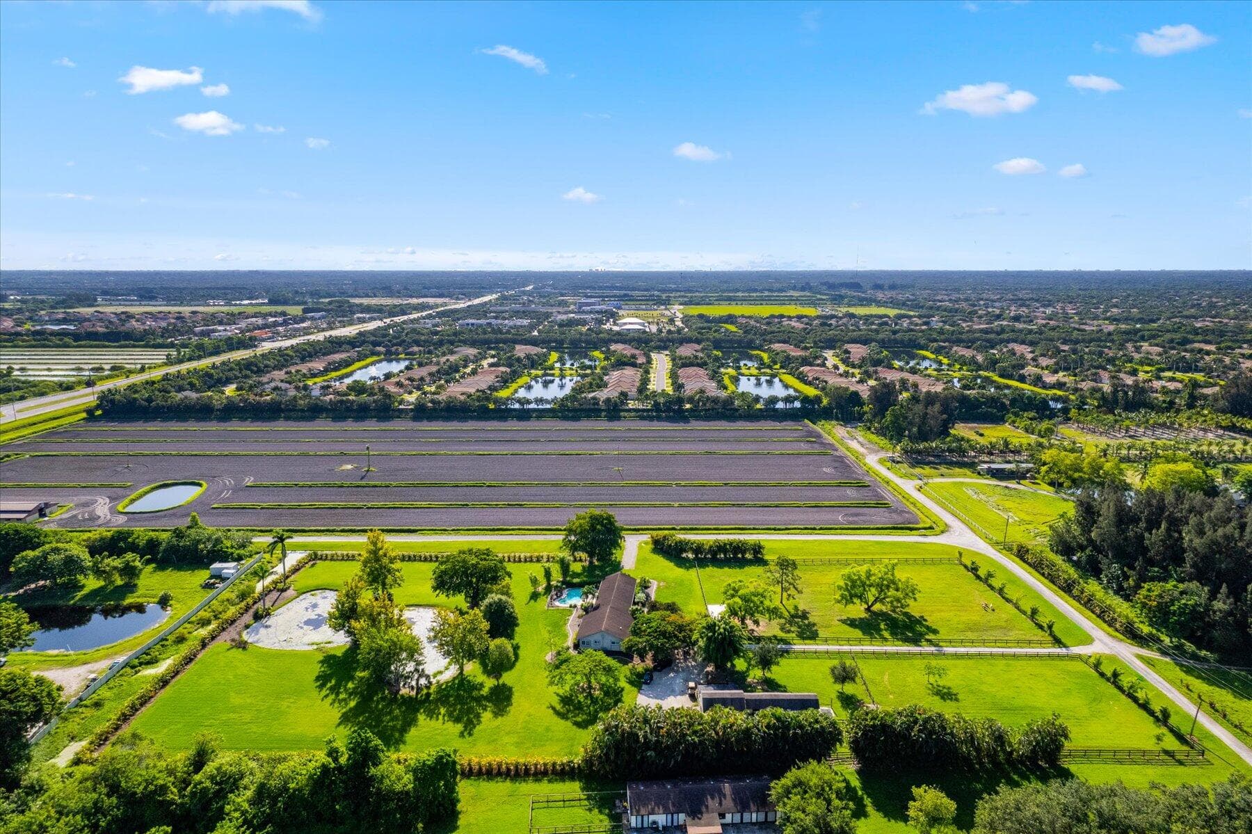 9405 102nd Place S, Boynton Beach, FL 33473 — photo 4 of 59