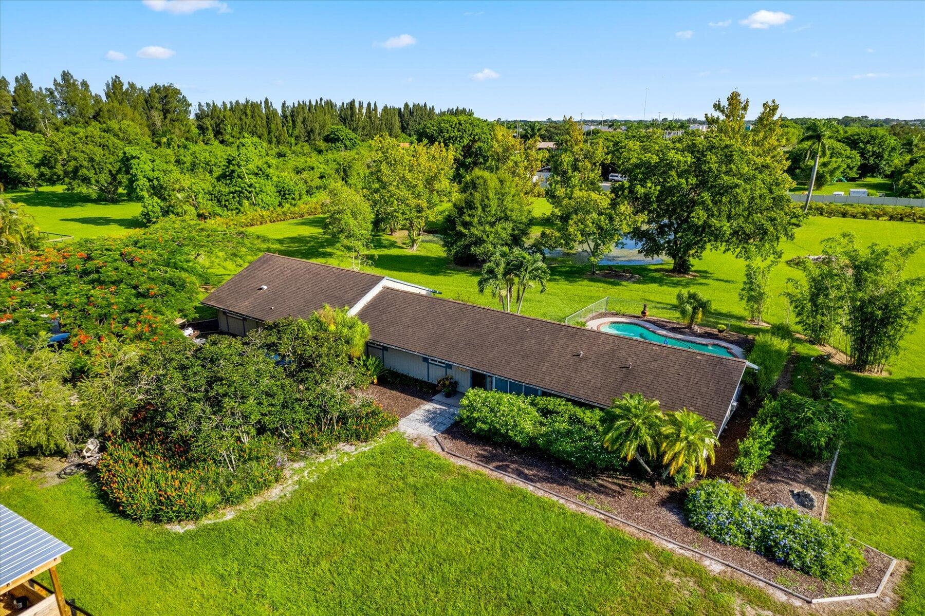 9405 102nd Place S, Boynton Beach, FL 33473 — photo 6 of 59