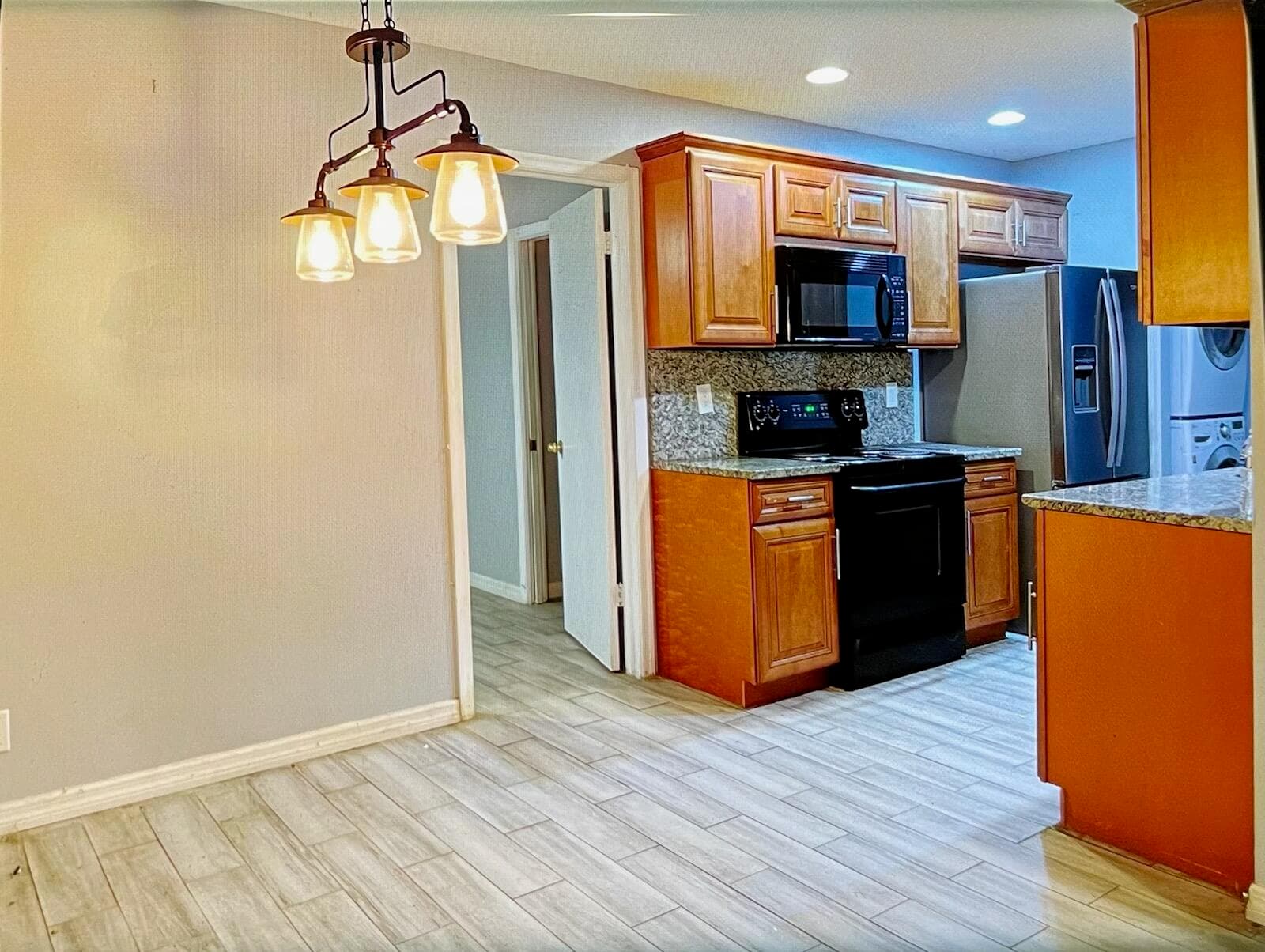 11881 Sturbridge Ln Lane, Wellington, FL 33414 — photo 6 of 20