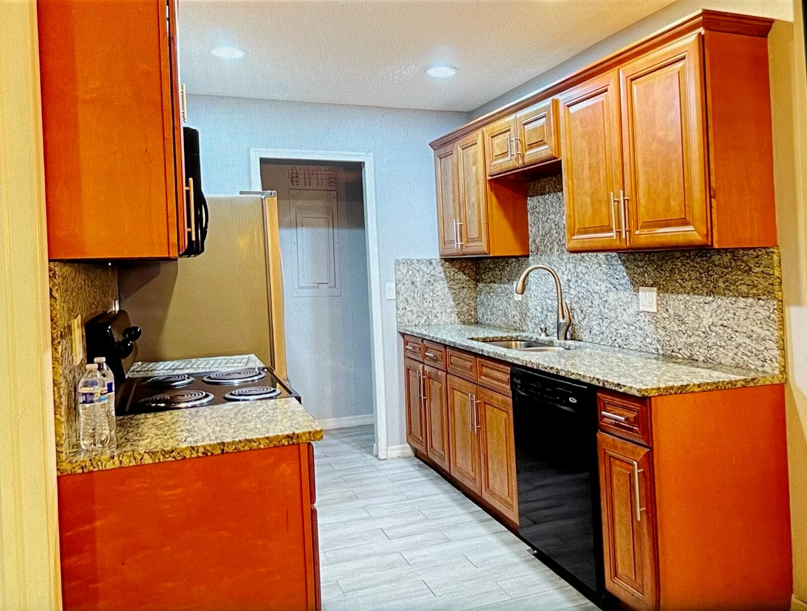 11881 Sturbridge Ln Lane, Wellington, FL 33414 — photo 5 of 20