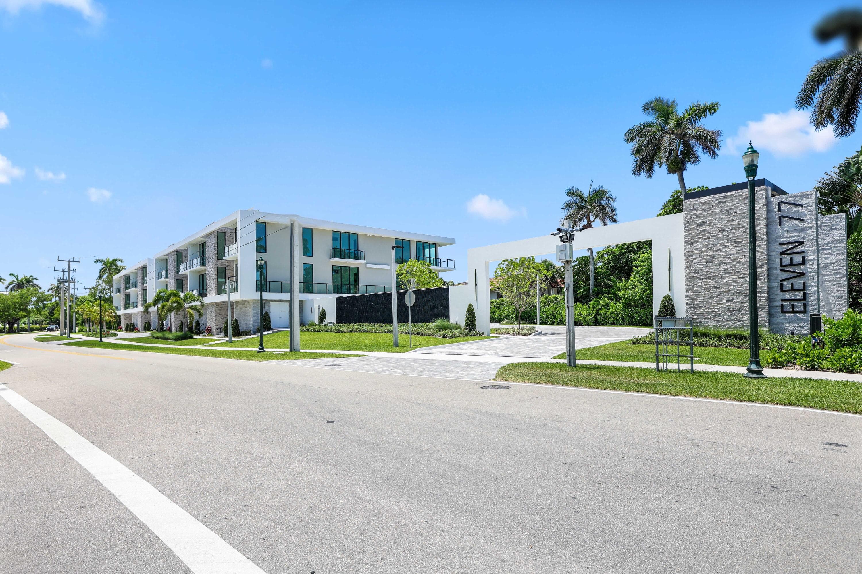 1177 George Bush Boulevard 306, Delray Beach, FL 33483 — photo 1 of 66