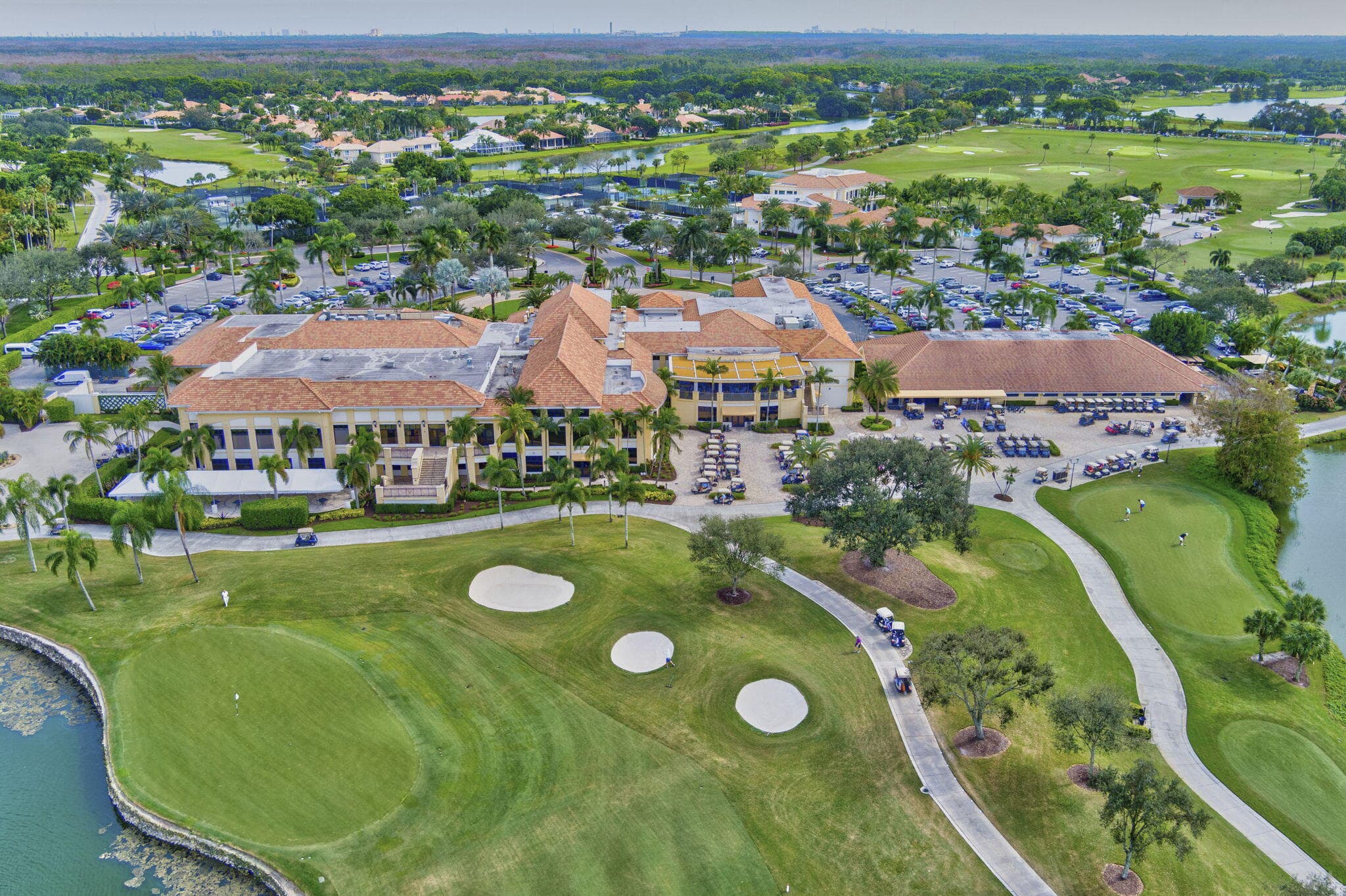10414 Osprey Trace, West Palm Beach, FL 33412 — photo 75 of 92