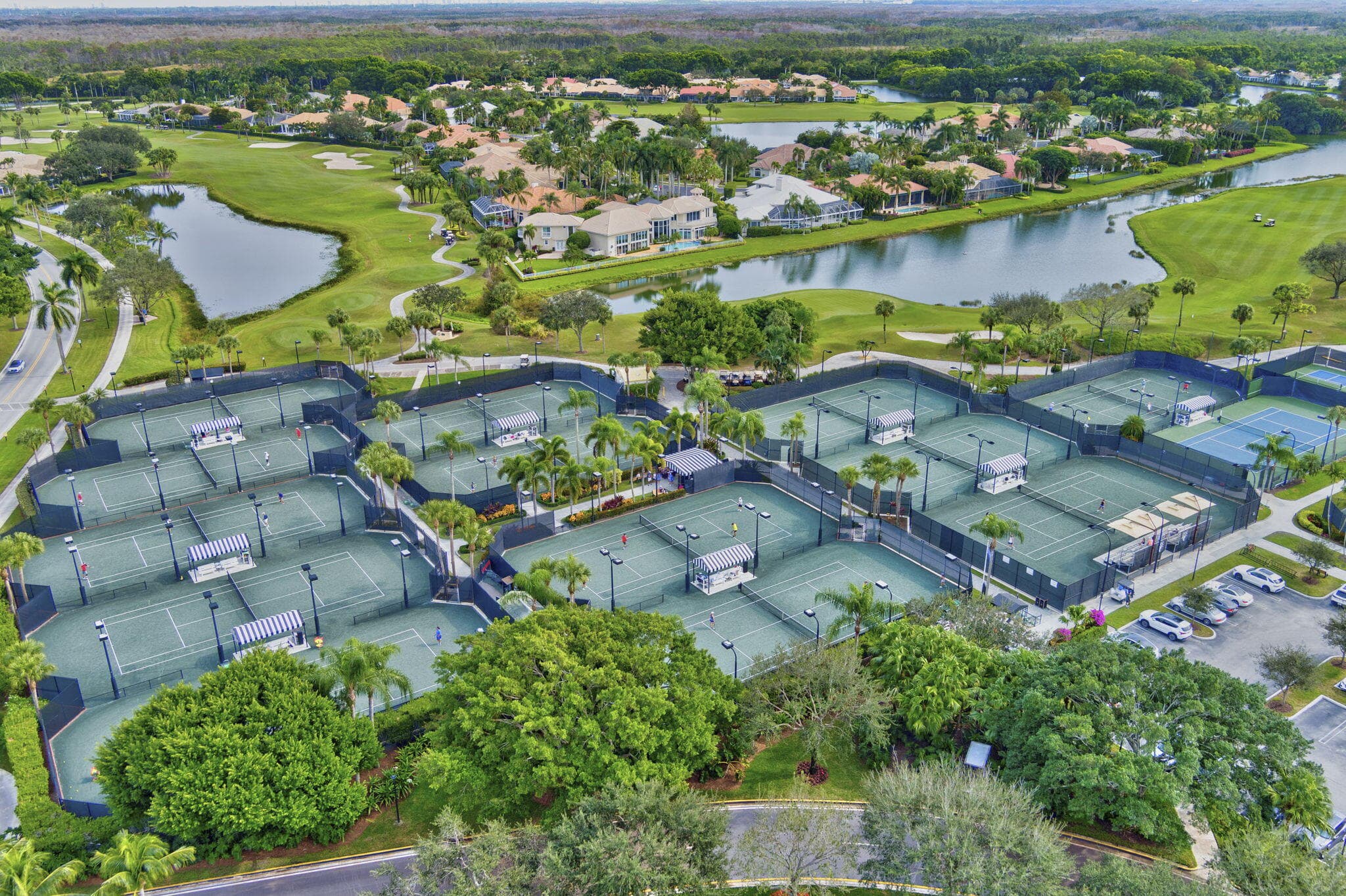 10414 Osprey Trace, West Palm Beach, FL 33412 — photo 83 of 92