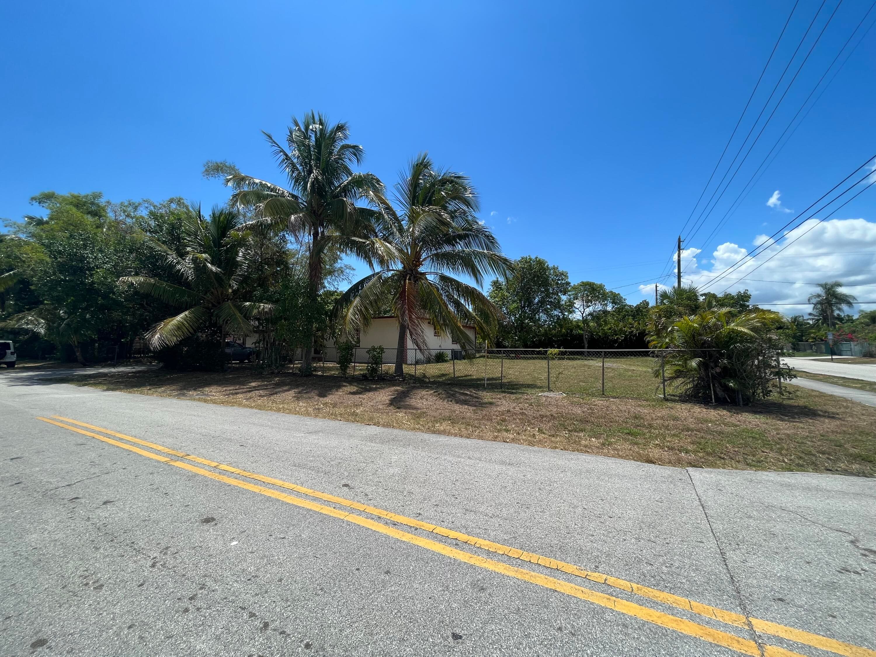 821 SW 4th Avenue, Delray Beach, FL 33444 — photo 18 of 20