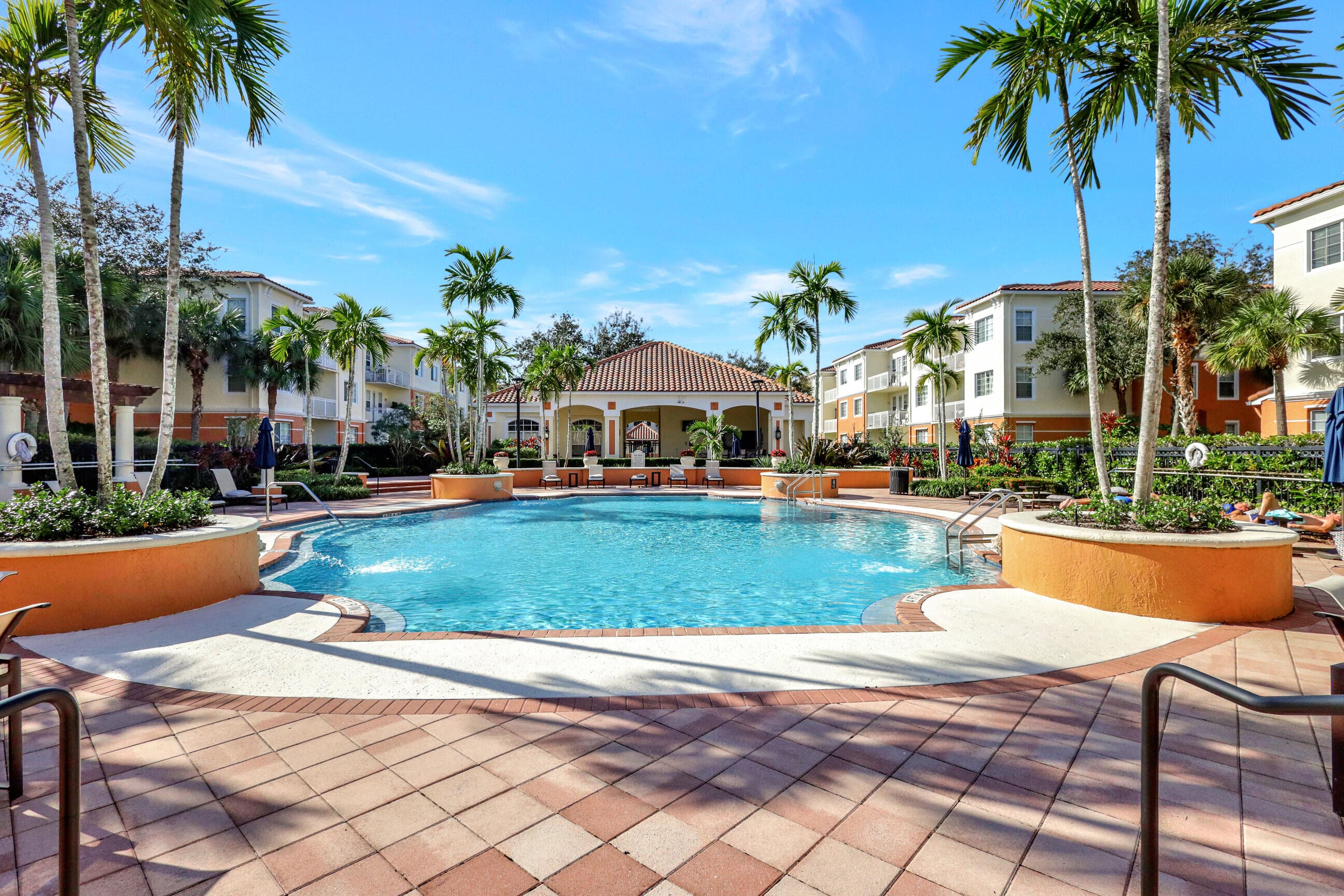 9873 Baywinds Drive 5302, West Palm Beach, FL 33411 — photo 2 of 43