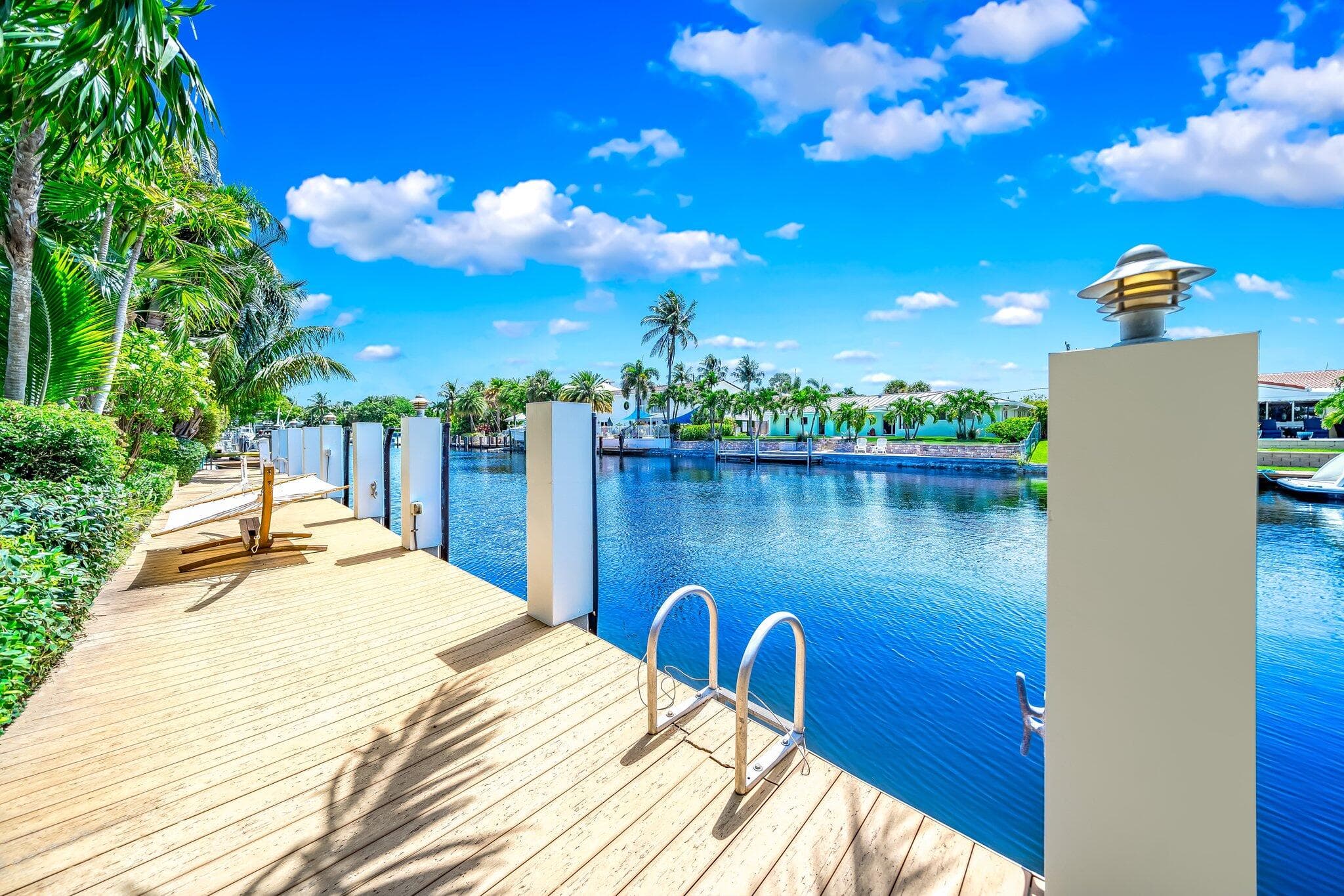 4010 NE 25th Avenue, Lighthouse Point, FL 33064 — photo 43 of 57