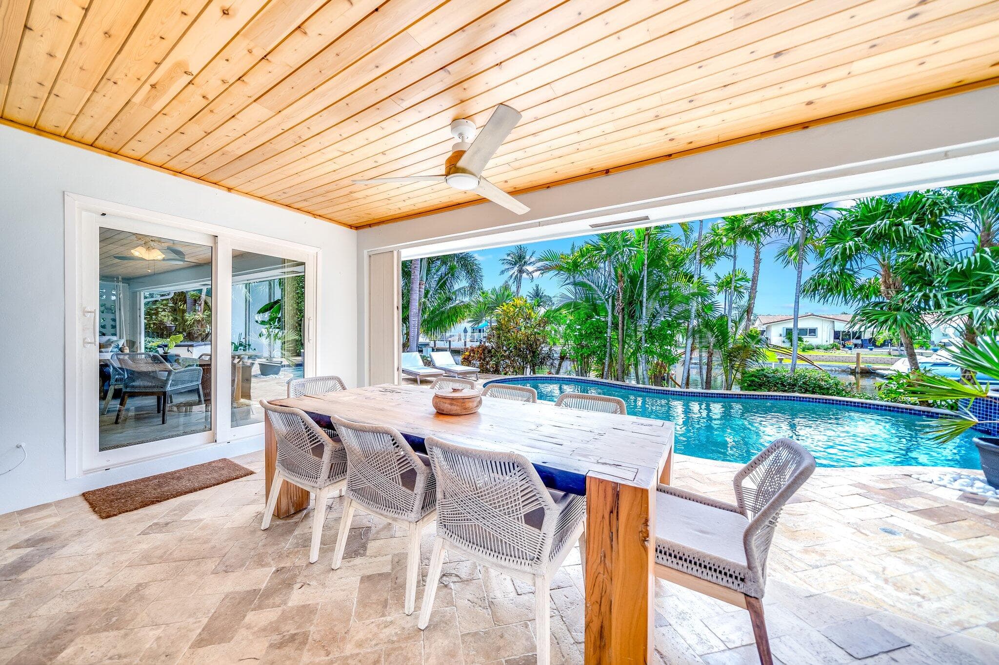 4010 NE 25th Avenue, Lighthouse Point, FL 33064 — photo 31 of 57