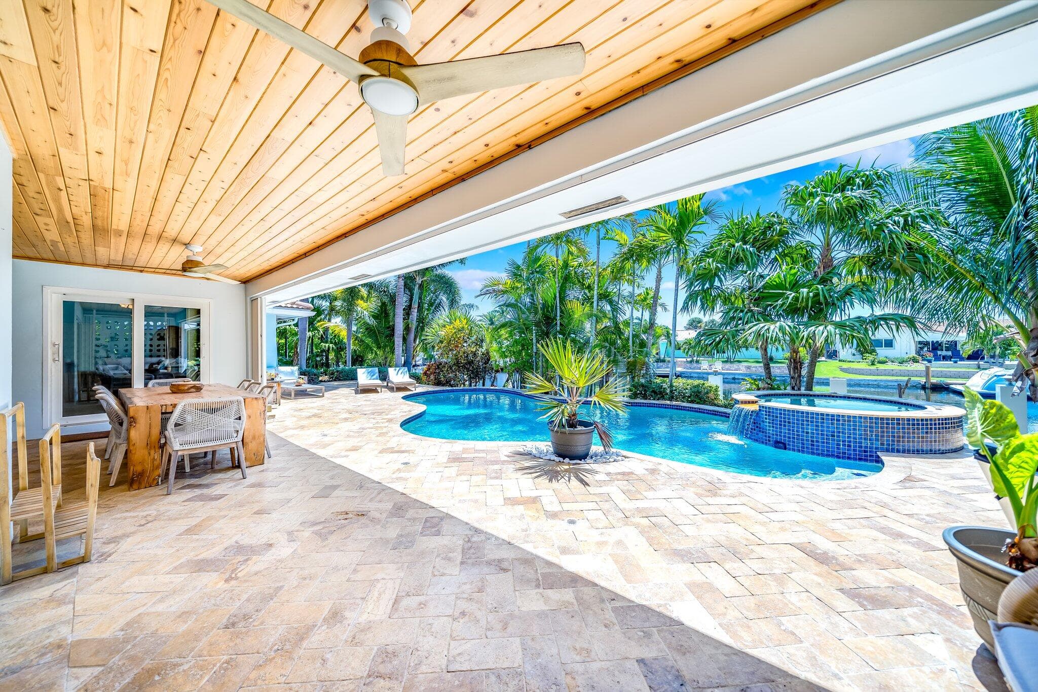 4010 NE 25th Avenue, Lighthouse Point, FL 33064 — photo 32 of 57