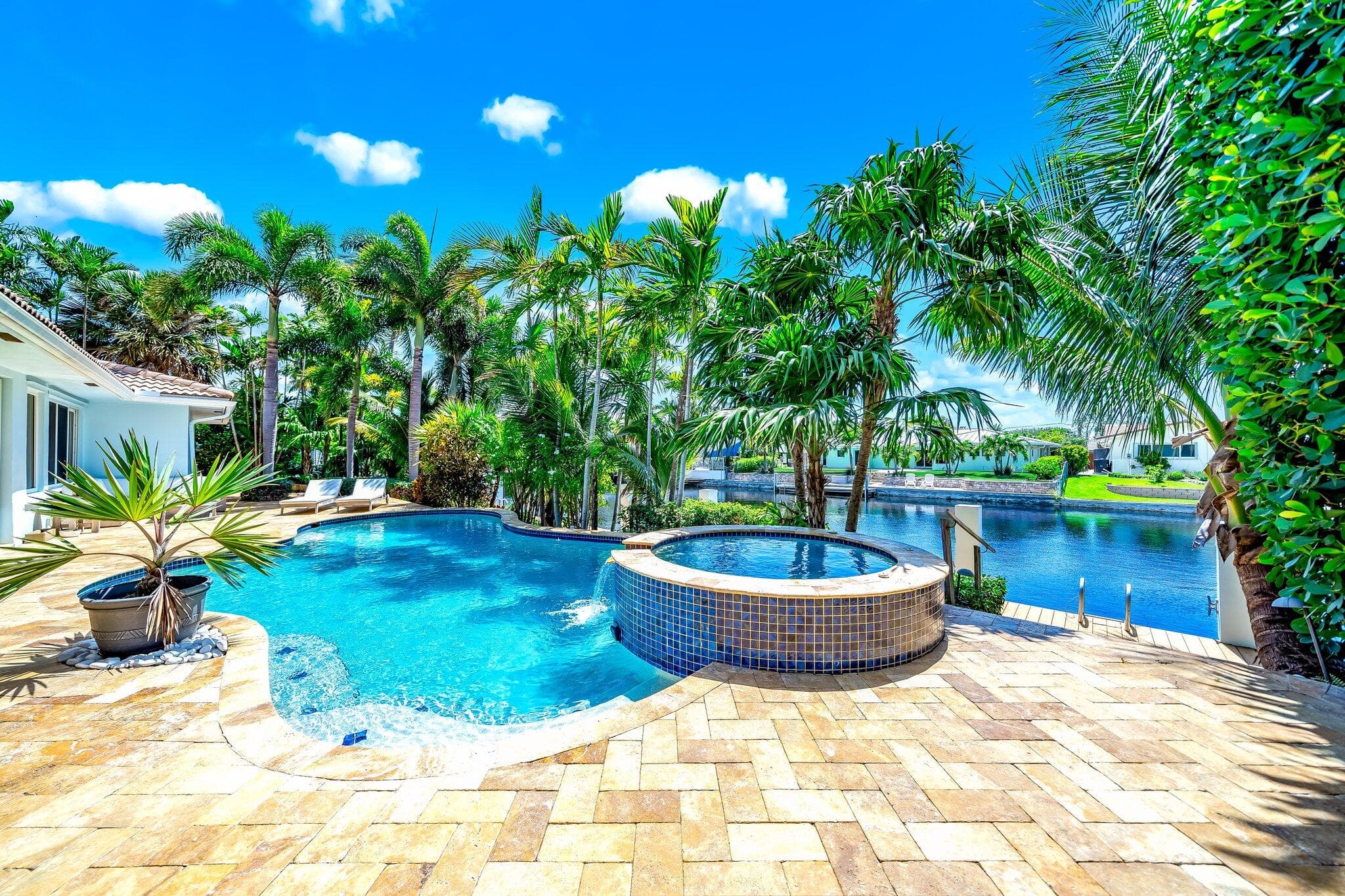 4010 NE 25th Avenue, Lighthouse Point, FL 33064 — photo 37 of 57