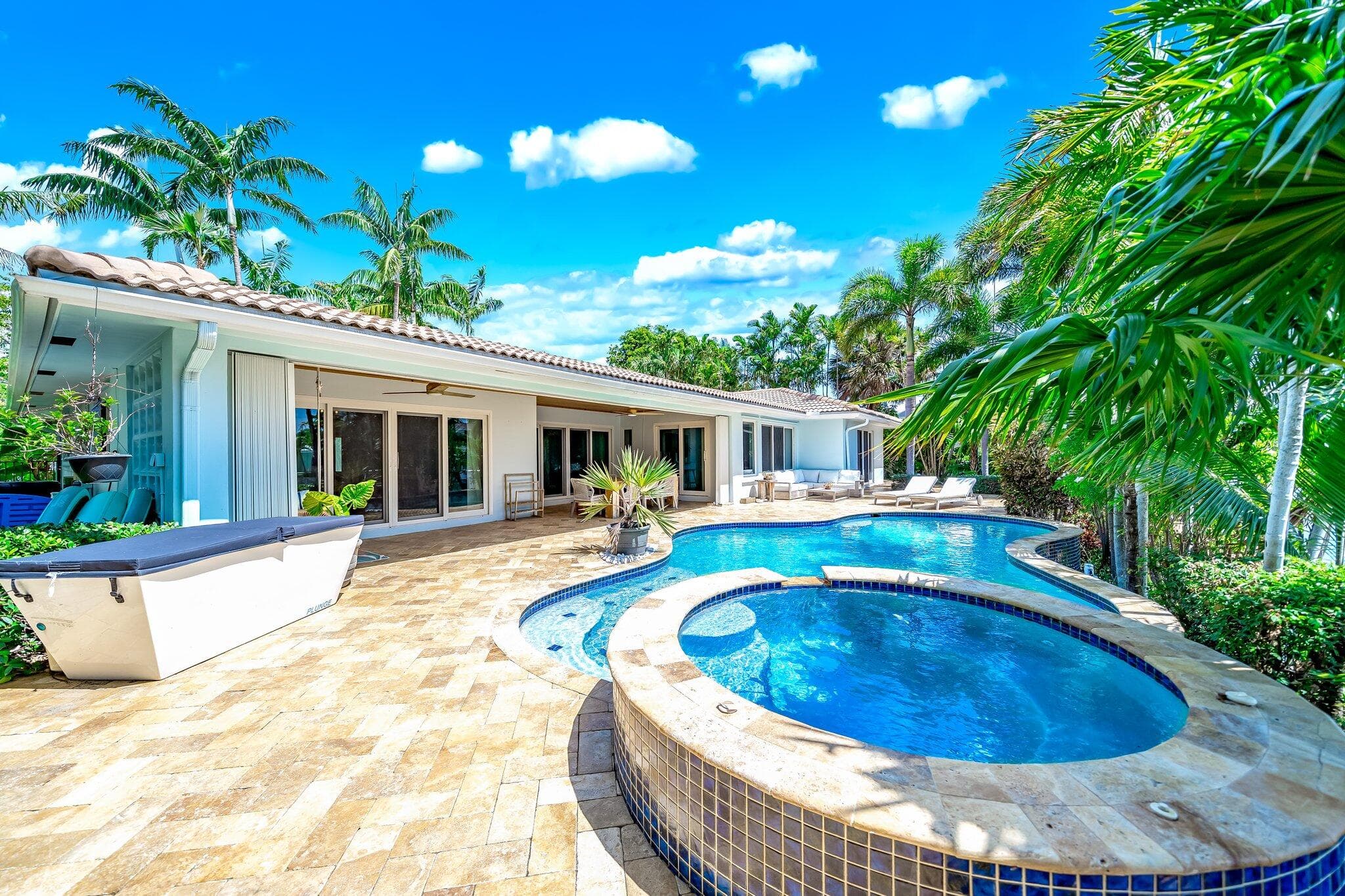 4010 NE 25th Avenue, Lighthouse Point, FL 33064 — photo 39 of 57