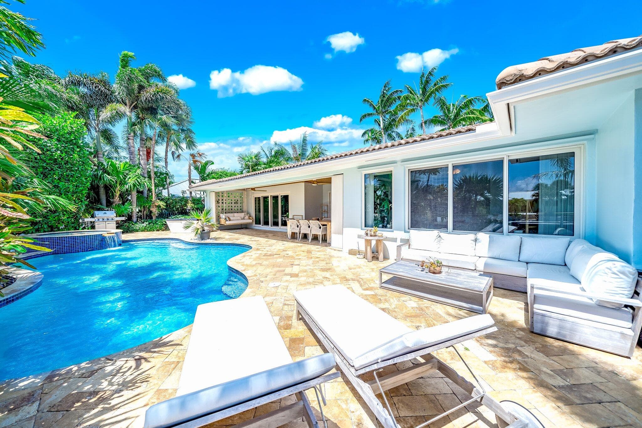 4010 NE 25th Avenue, Lighthouse Point, FL 33064 — photo 33 of 57