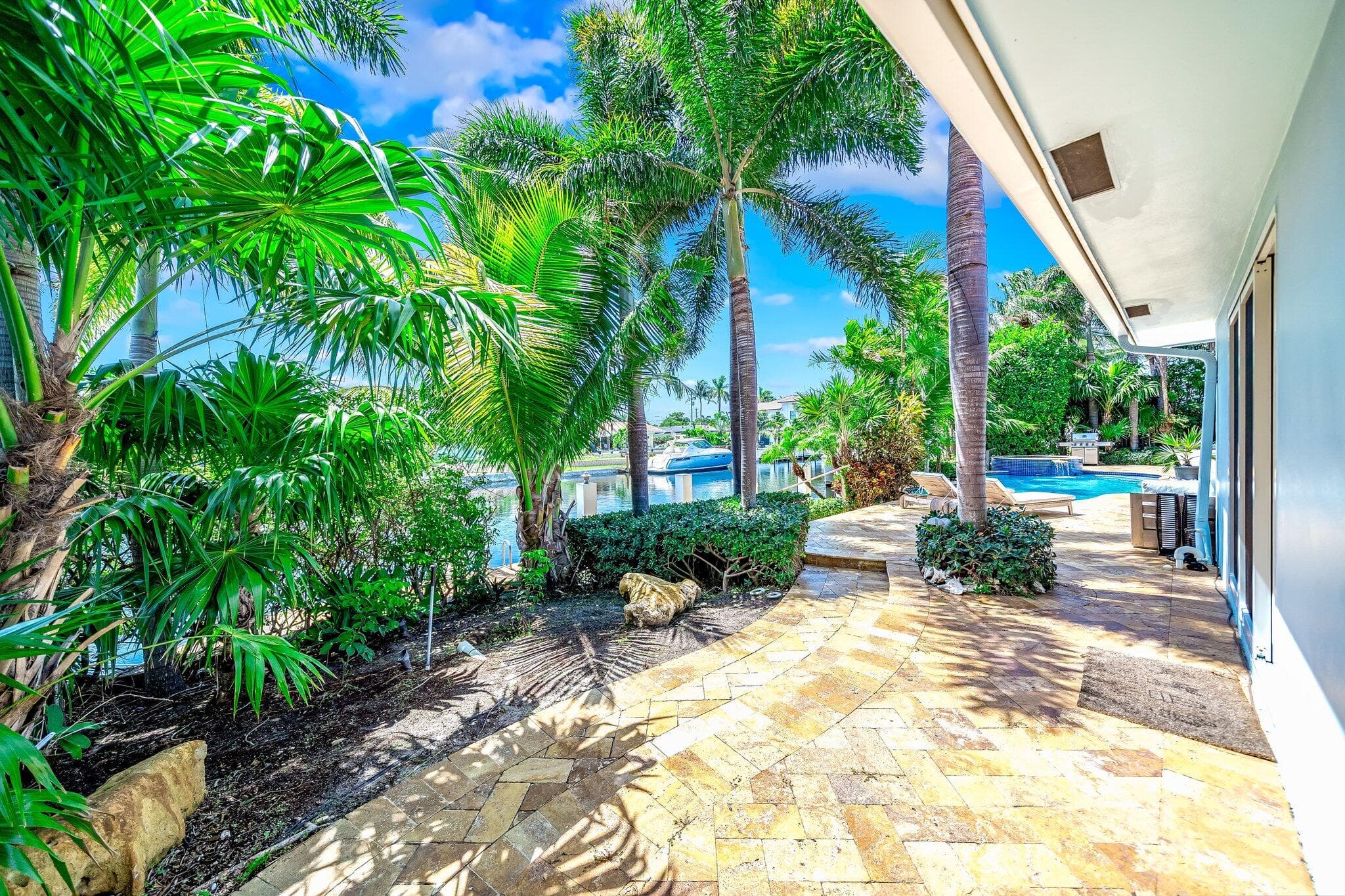 4010 NE 25th Avenue, Lighthouse Point, FL 33064 — photo 40 of 57