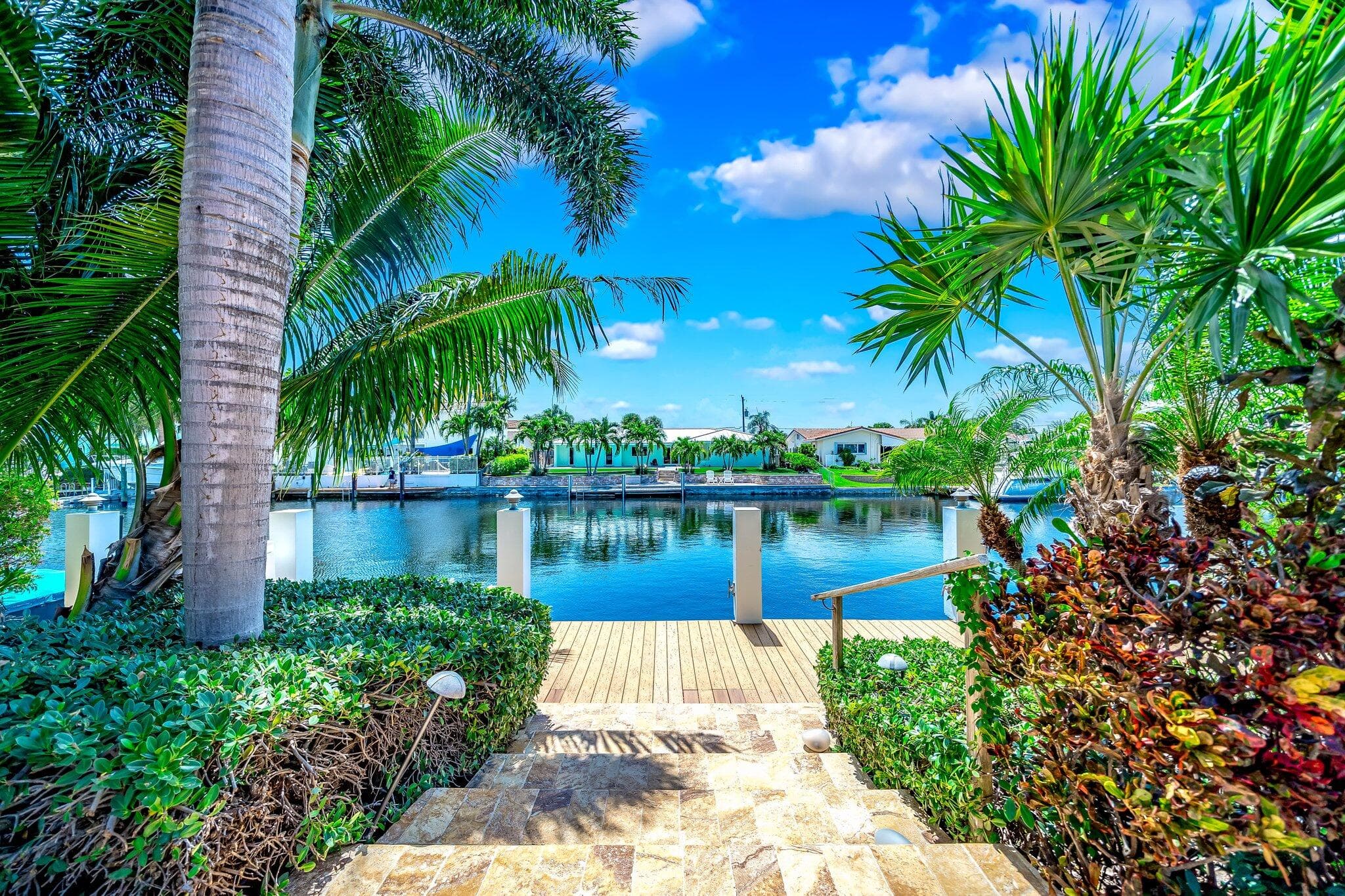 4010 NE 25th Avenue, Lighthouse Point, FL 33064 — photo 41 of 57