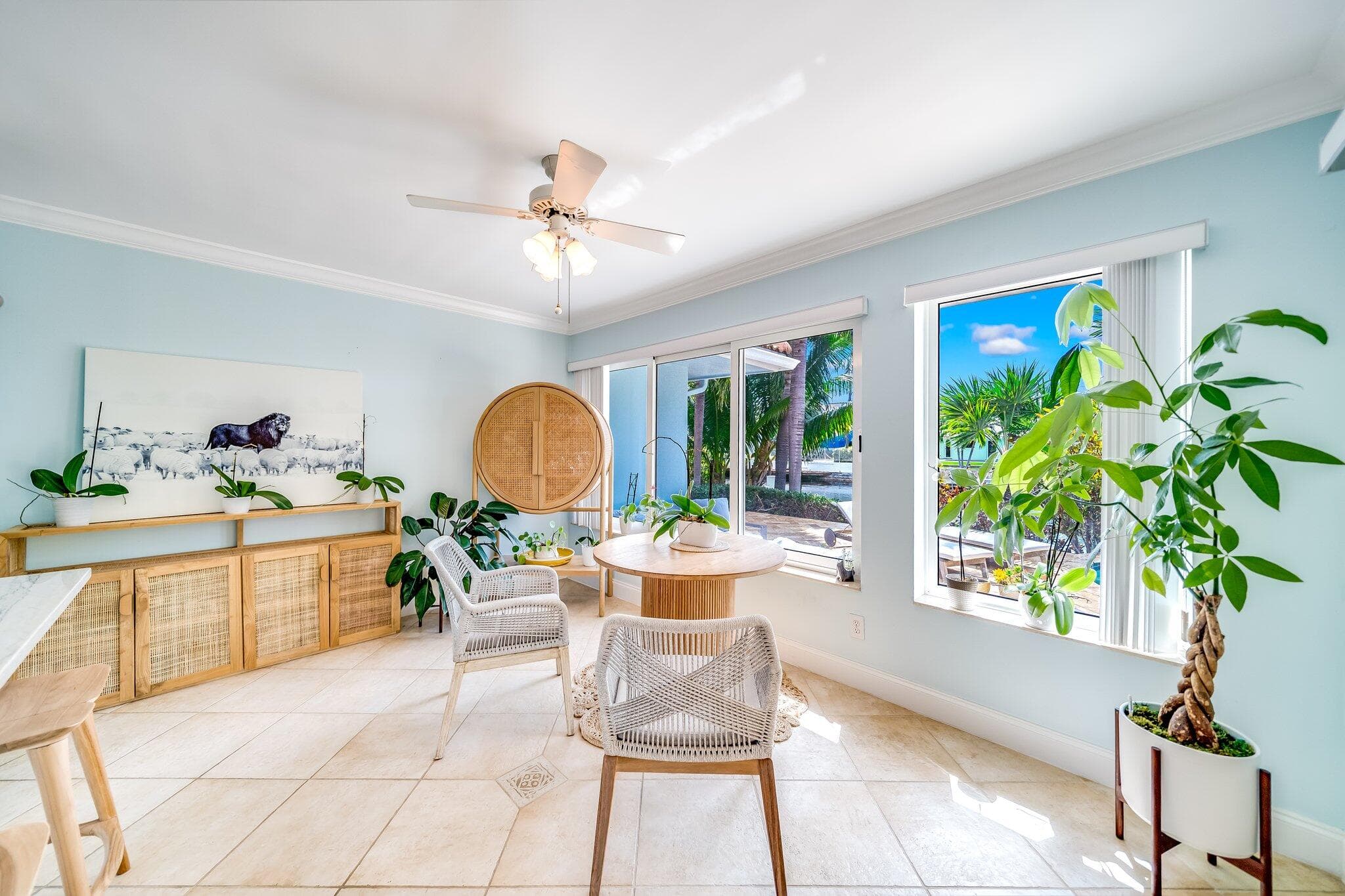 4010 NE 25th Avenue, Lighthouse Point, FL 33064 — photo 27 of 57