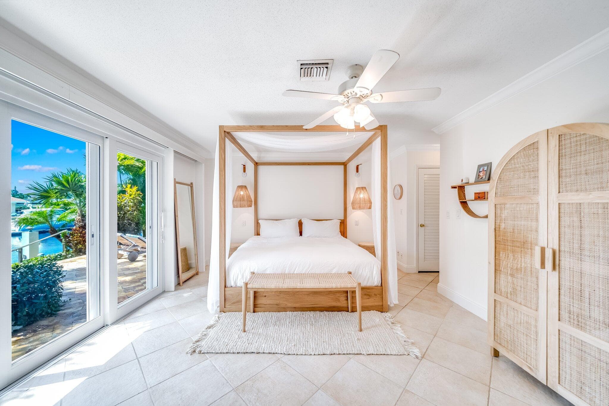 4010 NE 25th Avenue, Lighthouse Point, FL 33064 — photo 13 of 57