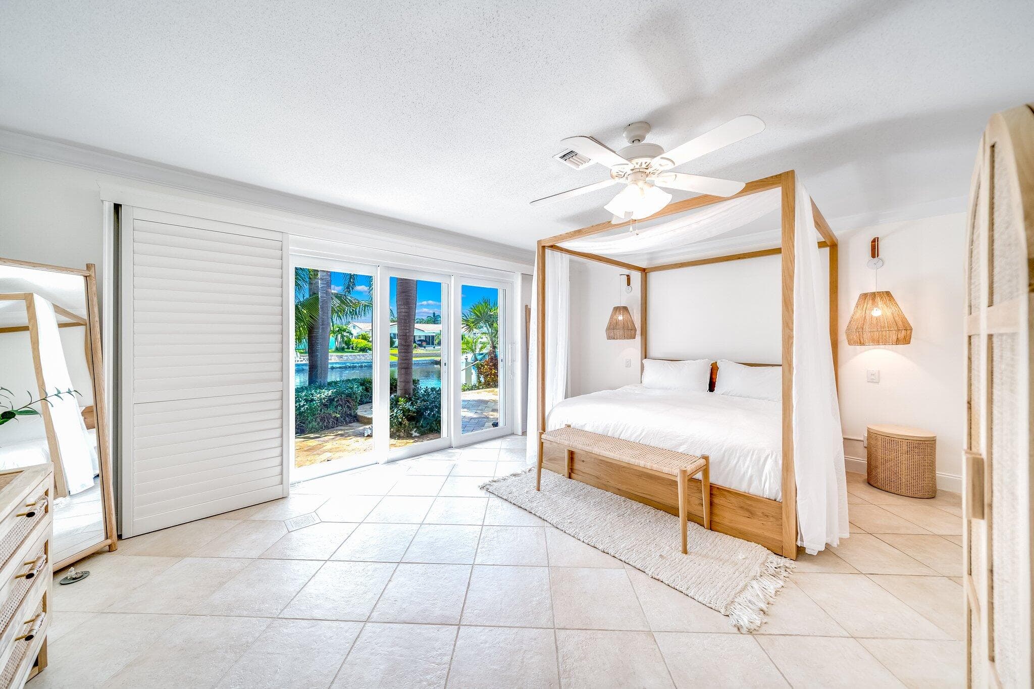 4010 NE 25th Avenue, Lighthouse Point, FL 33064 — photo 14 of 57