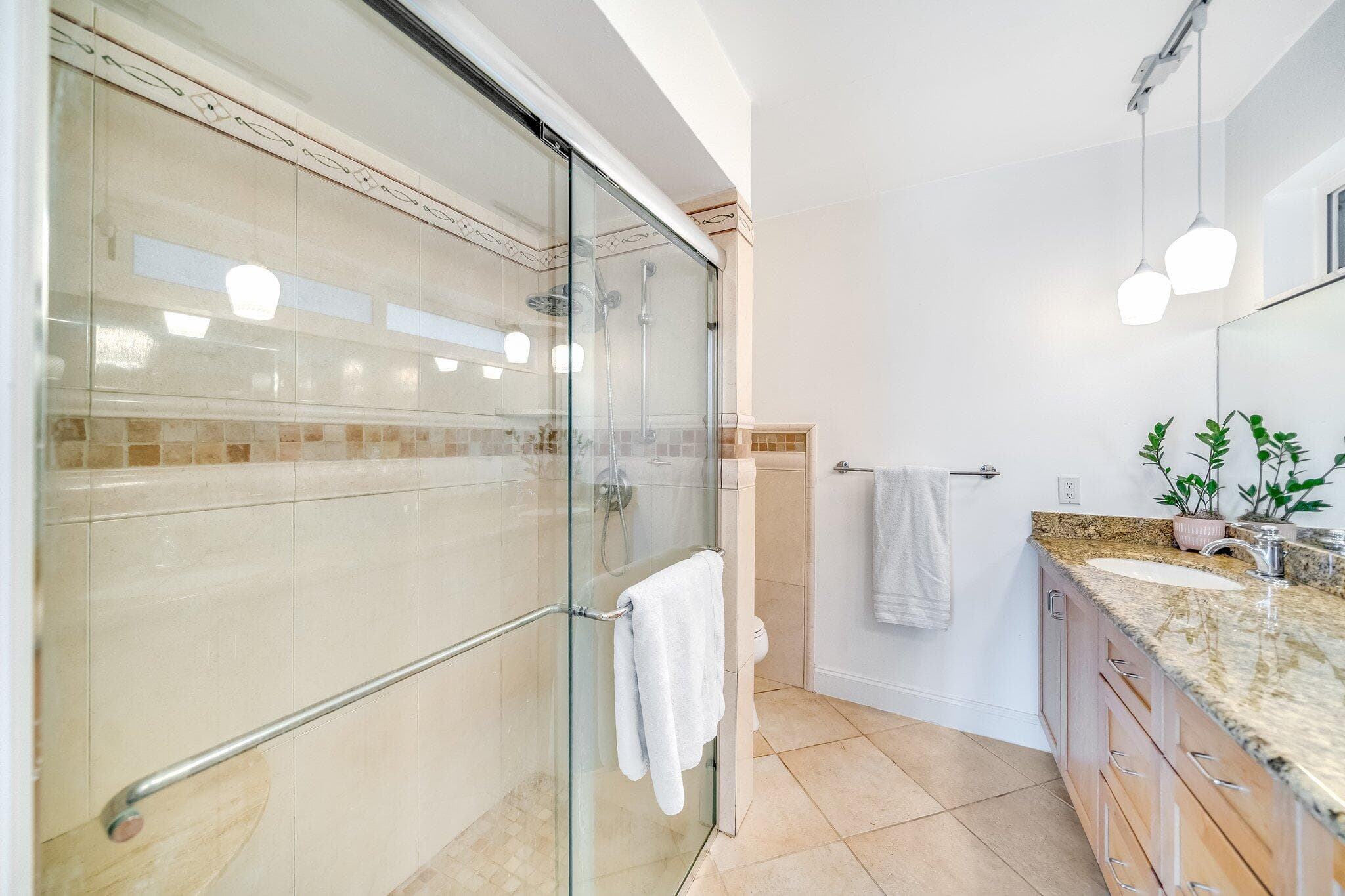 4010 NE 25th Avenue, Lighthouse Point, FL 33064 — photo 18 of 57