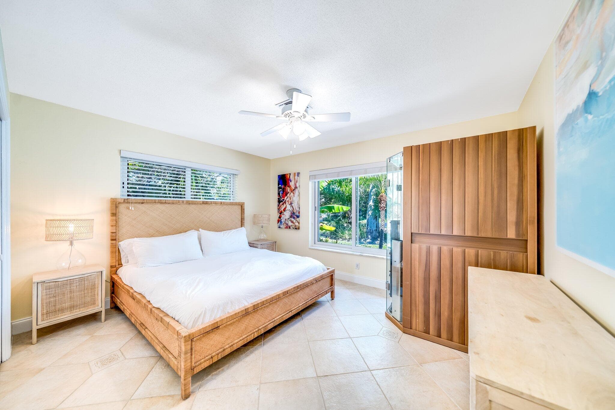 4010 NE 25th Avenue, Lighthouse Point, FL 33064 — photo 47 of 57