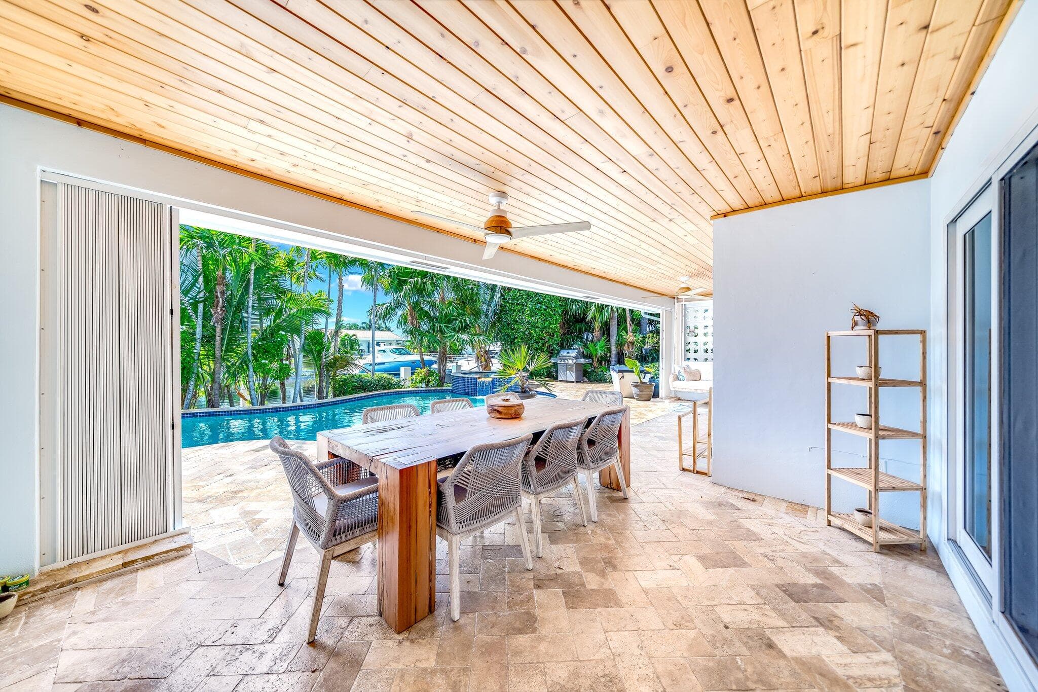 4010 NE 25th Avenue, Lighthouse Point, FL 33064 — photo 29 of 57