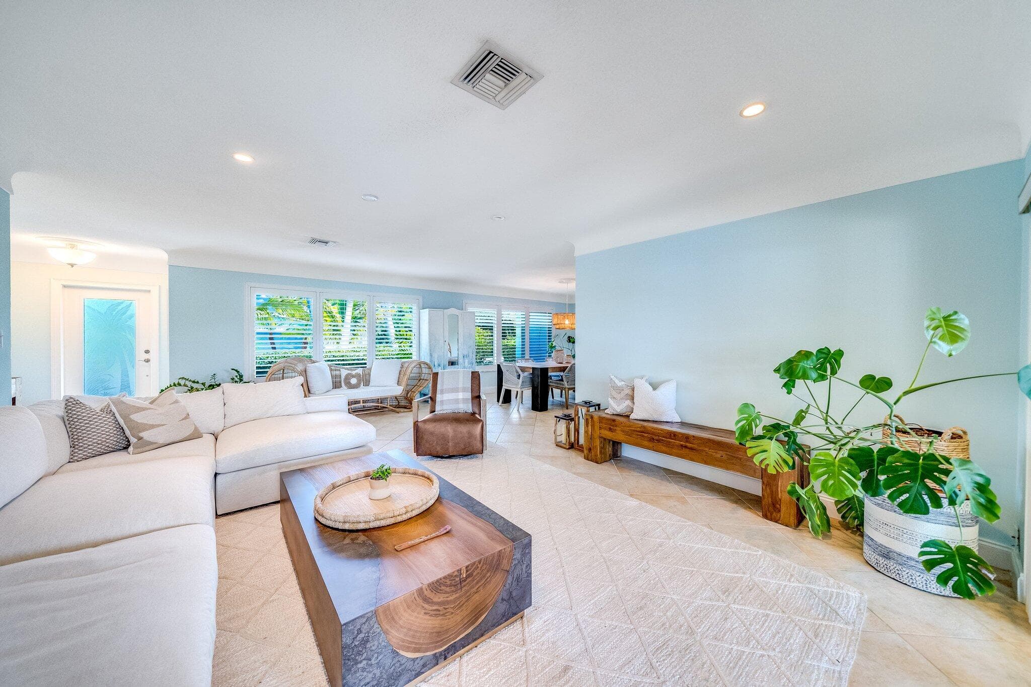 4010 NE 25th Avenue, Lighthouse Point, FL 33064 — photo 8 of 57