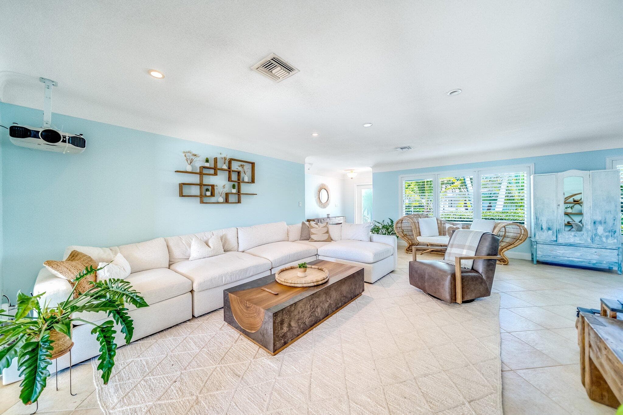 4010 NE 25th Avenue, Lighthouse Point, FL 33064 — photo 9 of 57