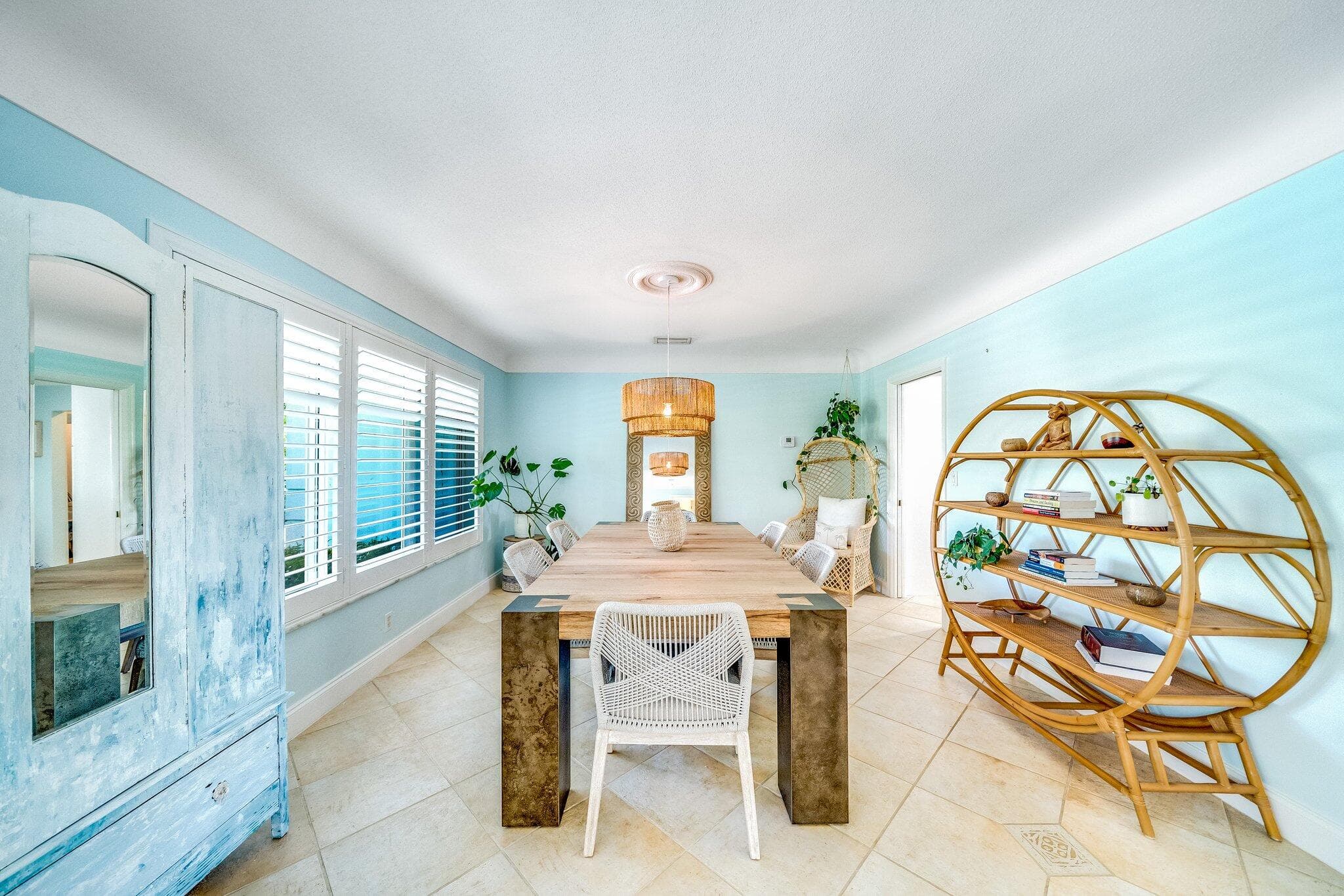 4010 NE 25th Avenue, Lighthouse Point, FL 33064 — photo 10 of 57