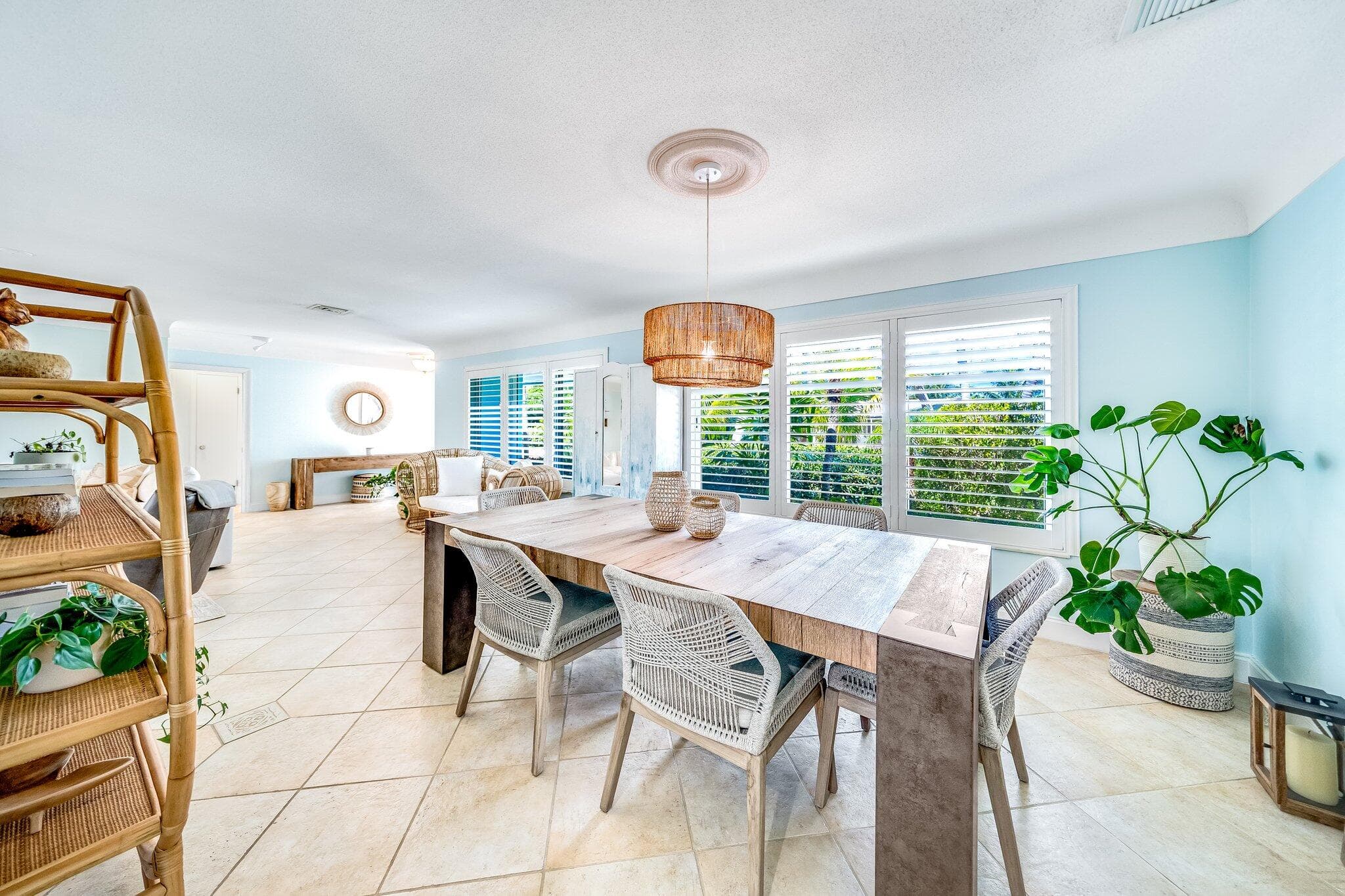 4010 NE 25th Avenue, Lighthouse Point, FL 33064 — photo 11 of 57