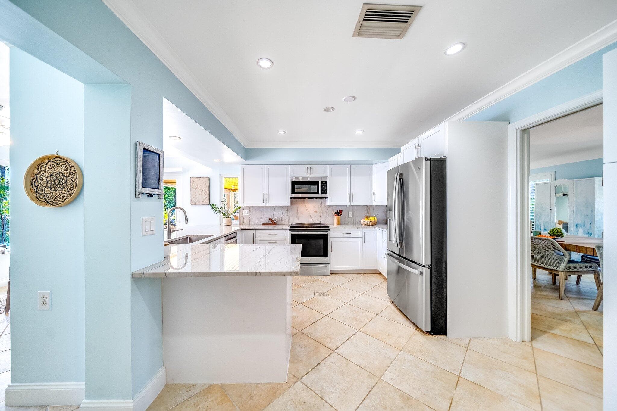 4010 NE 25th Avenue, Lighthouse Point, FL 33064 — photo 21 of 57