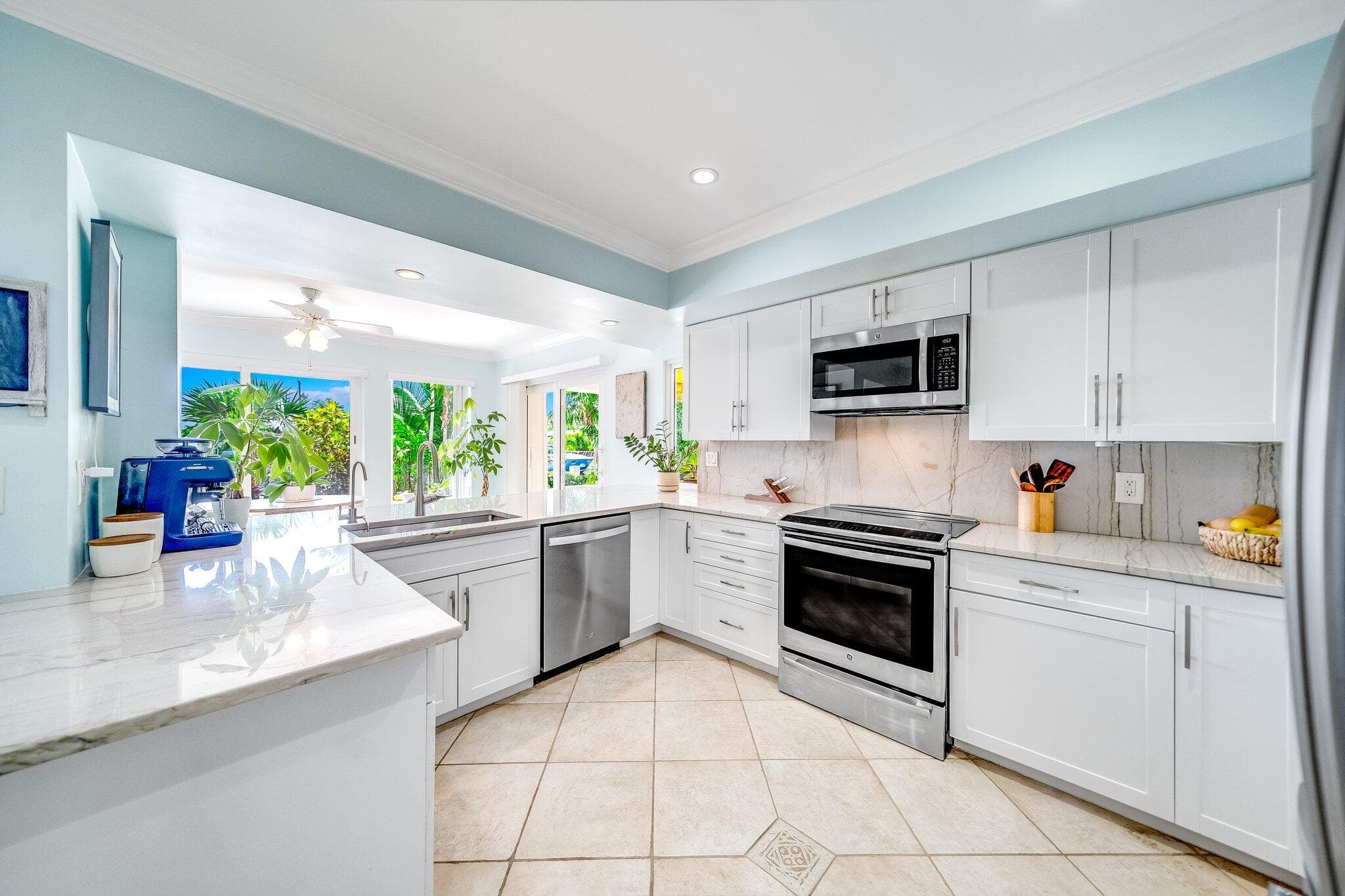 4010 NE 25th Avenue, Lighthouse Point, FL 33064 — photo 19 of 57