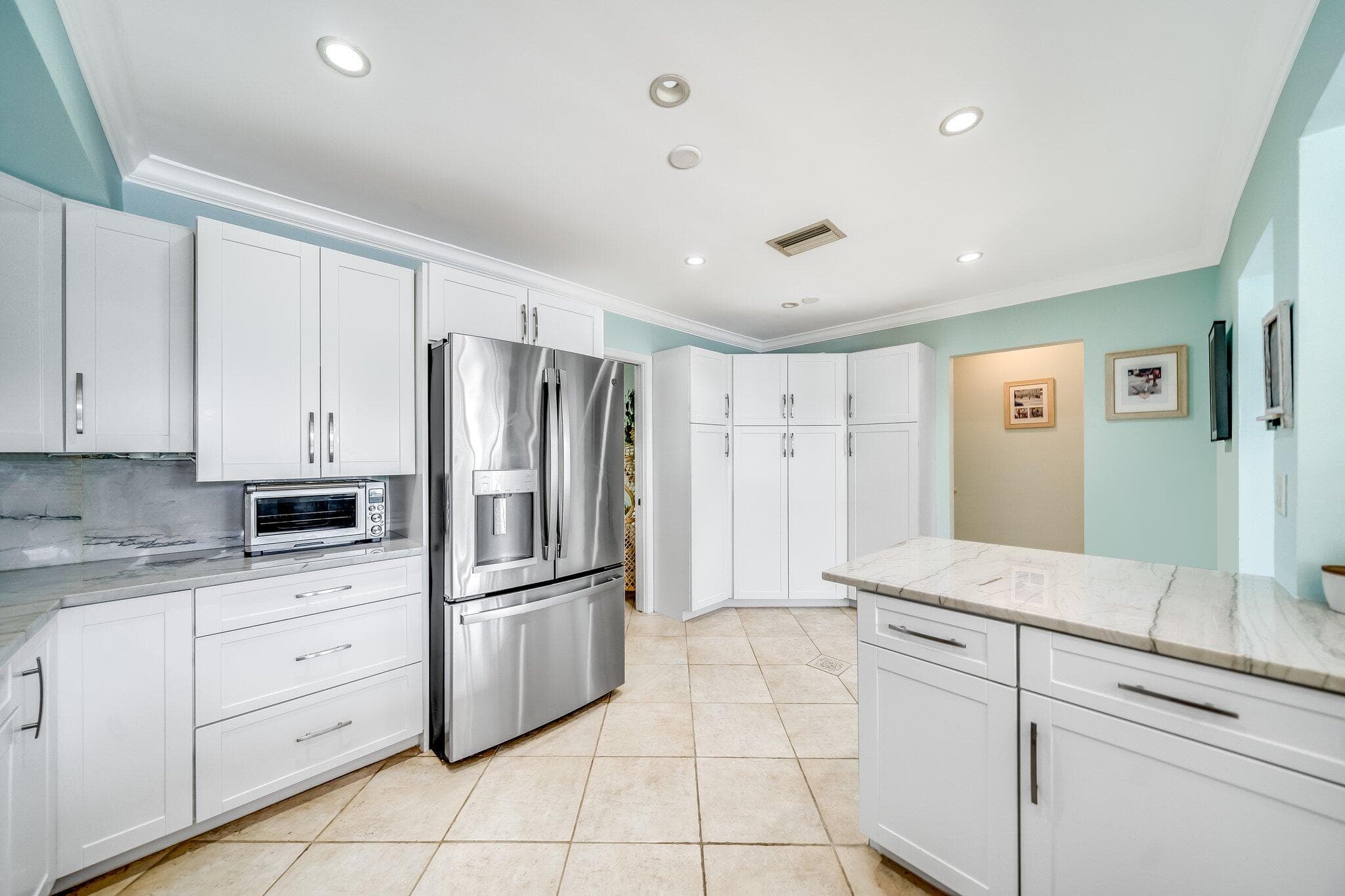 4010 NE 25th Avenue, Lighthouse Point, FL 33064 — photo 23 of 57