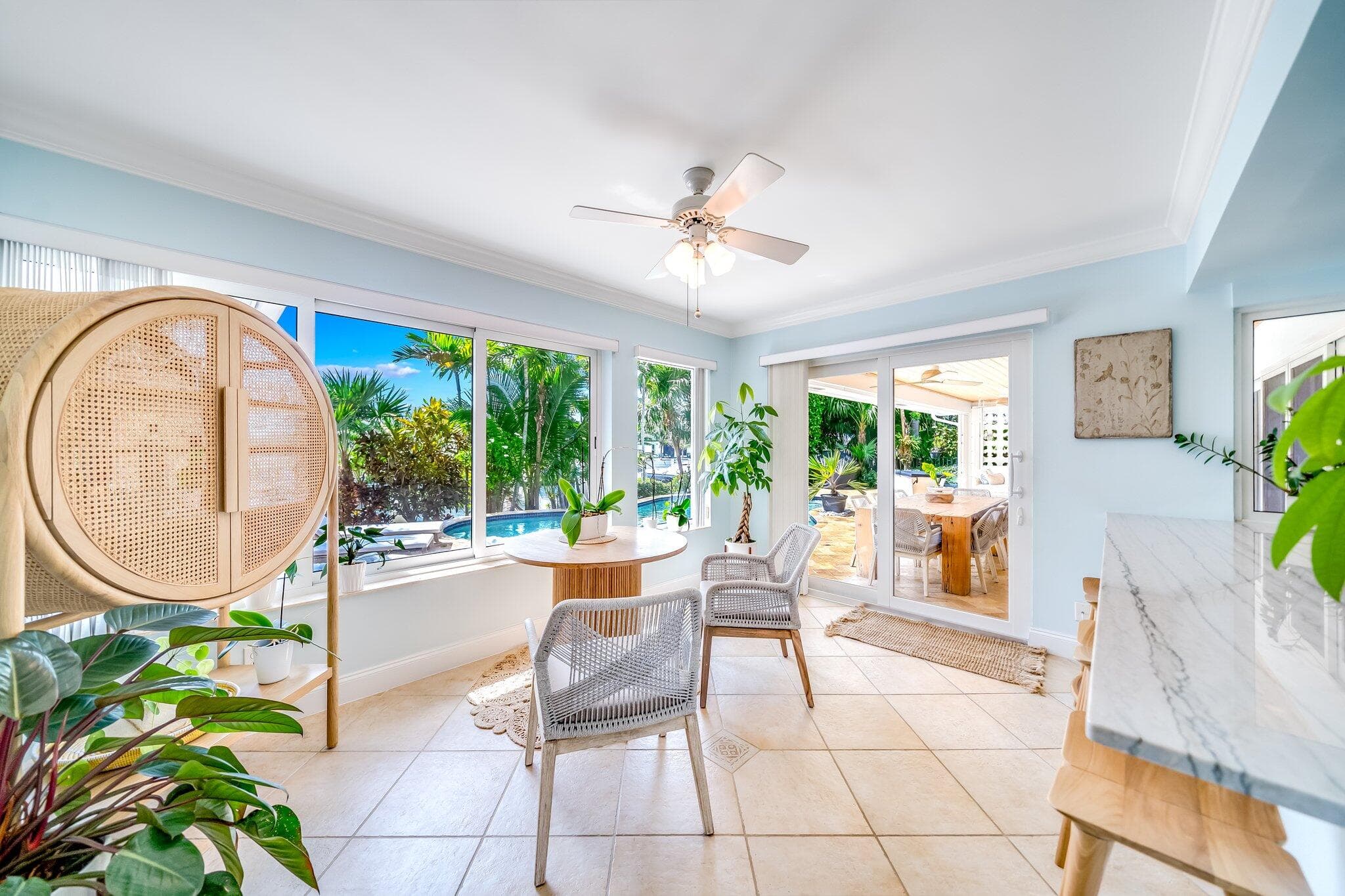 4010 NE 25th Avenue, Lighthouse Point, FL 33064 — photo 28 of 57