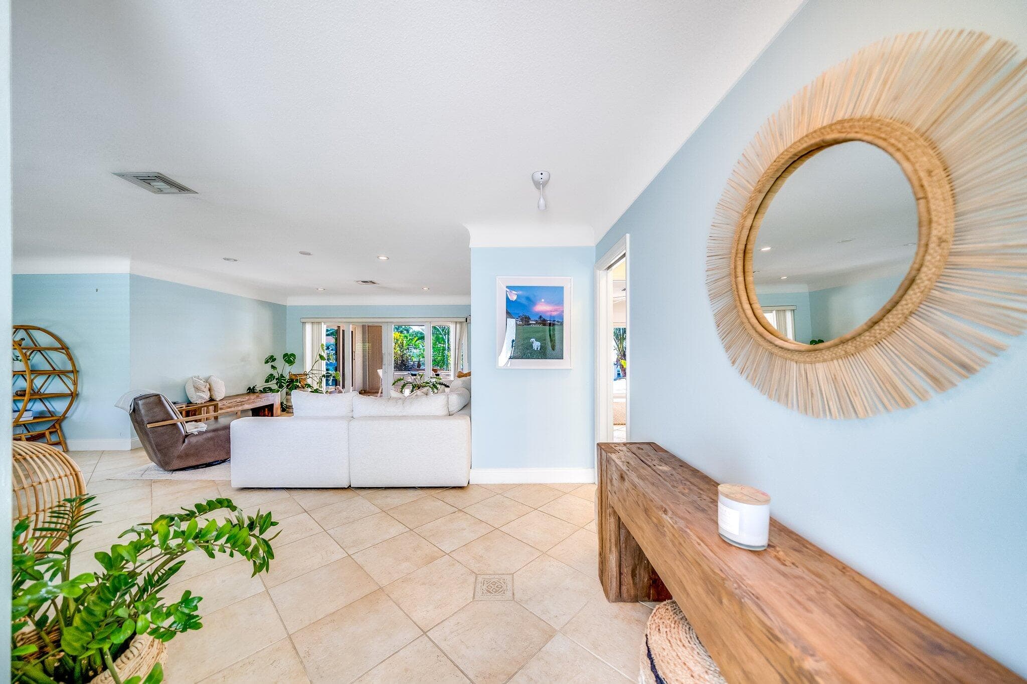 4010 NE 25th Avenue, Lighthouse Point, FL 33064 — photo 4 of 57
