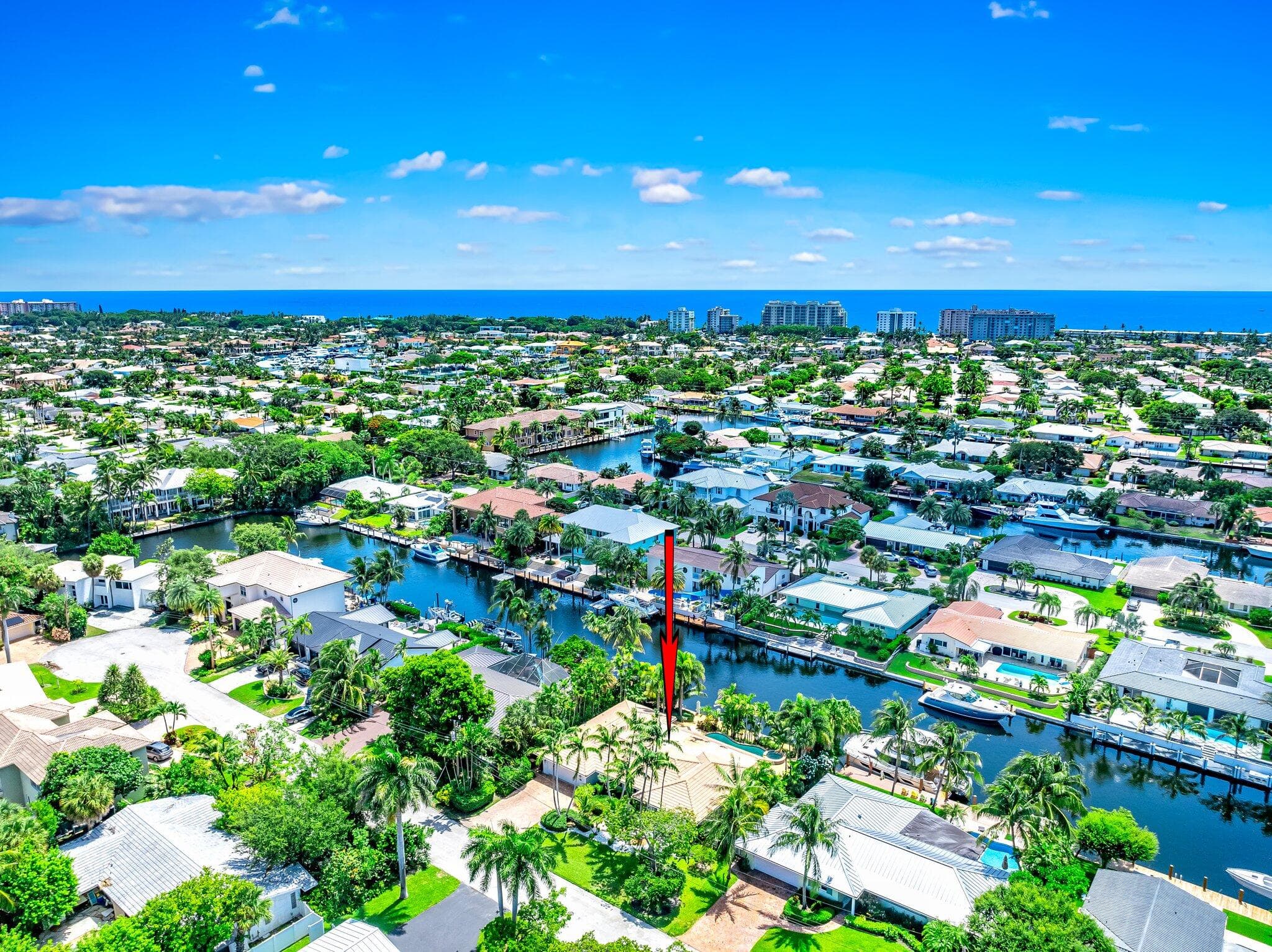 4010 NE 25th Avenue, Lighthouse Point, FL 33064 — photo 57 of 57