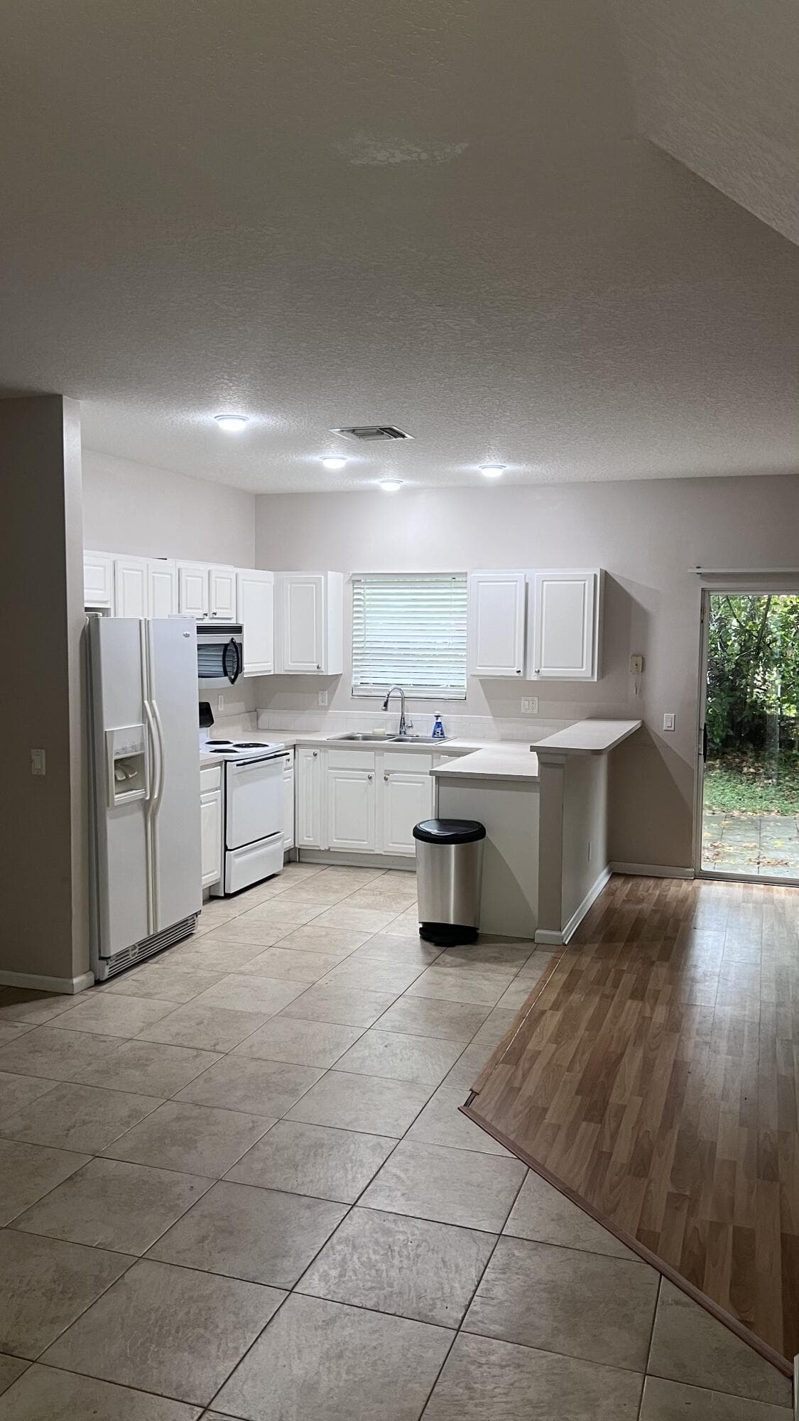 150 Baldwin Boulevard, Greenacres, FL 33463 — photo 2 of 13