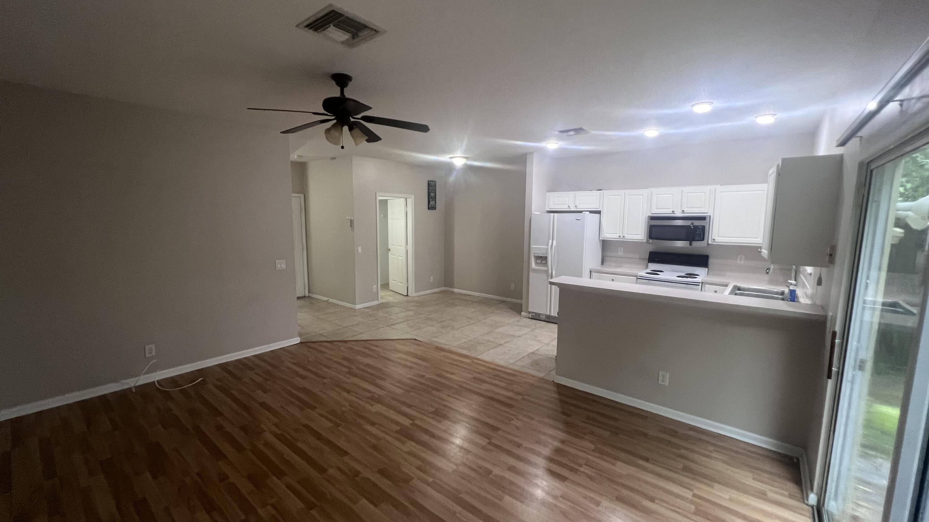 150 Baldwin Boulevard, Greenacres, FL 33463 — photo 3 of 13