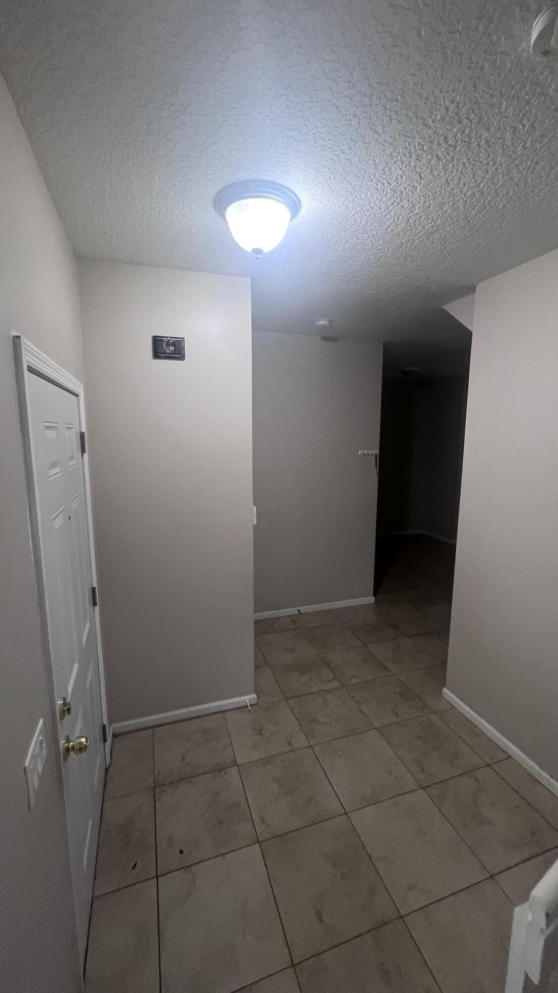 150 Baldwin Boulevard, Greenacres, FL 33463 — photo 4 of 13