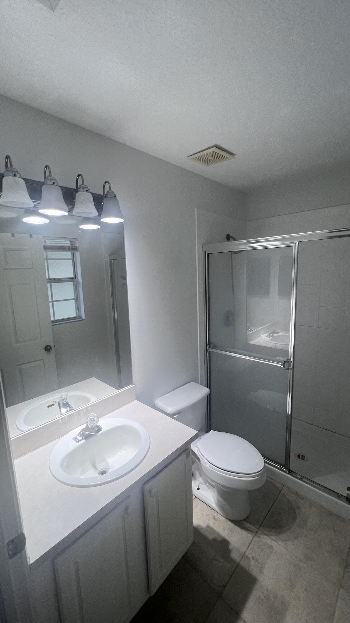 150 Baldwin Boulevard, Greenacres, FL 33463 — photo 6 of 13