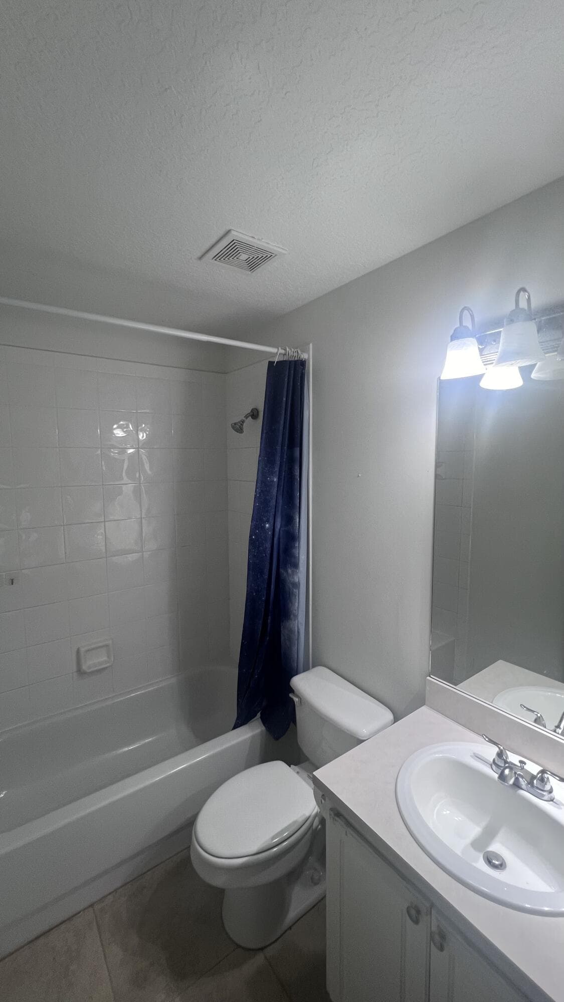 150 Baldwin Boulevard, Greenacres, FL 33463 — photo 8 of 13