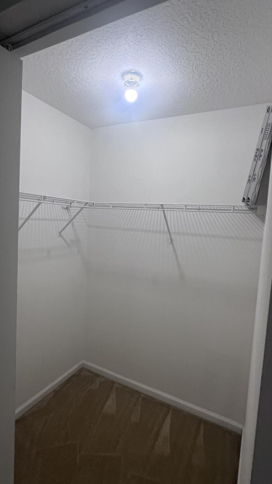 150 Baldwin Boulevard, Greenacres, FL 33463 — photo 12 of 13
