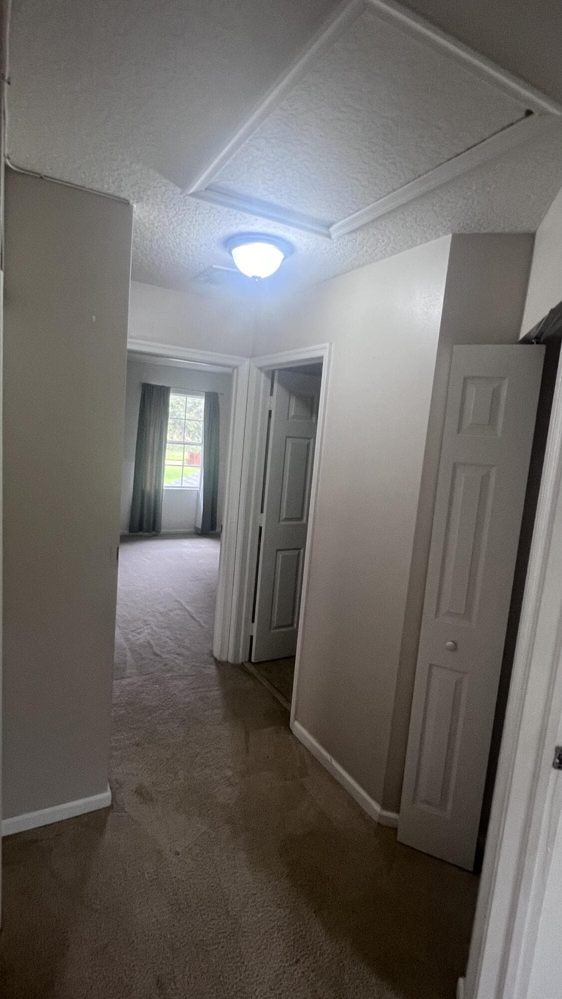 150 Baldwin Boulevard, Greenacres, FL 33463 — photo 13 of 13