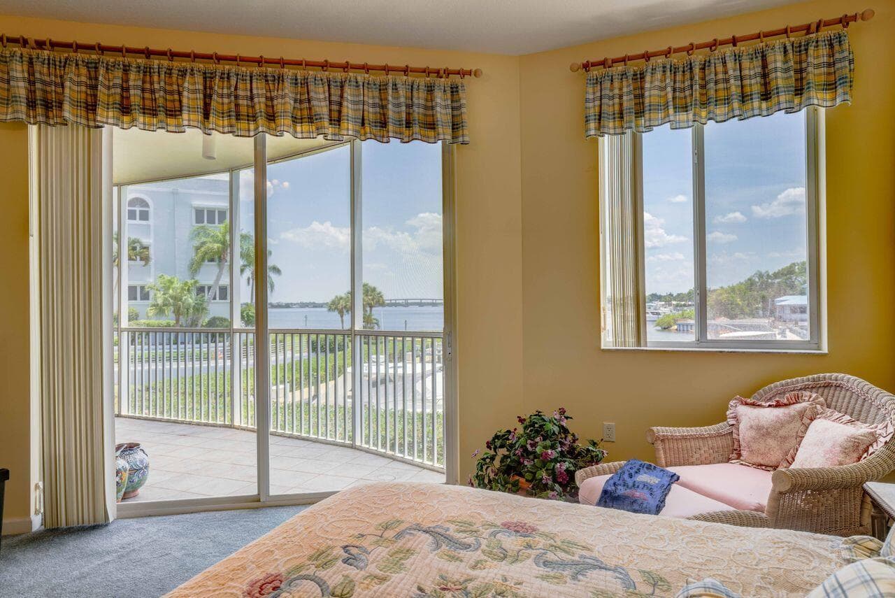 1160 SW Chapman Way 202, Palm City, FL 34990 — photo 15 of 30