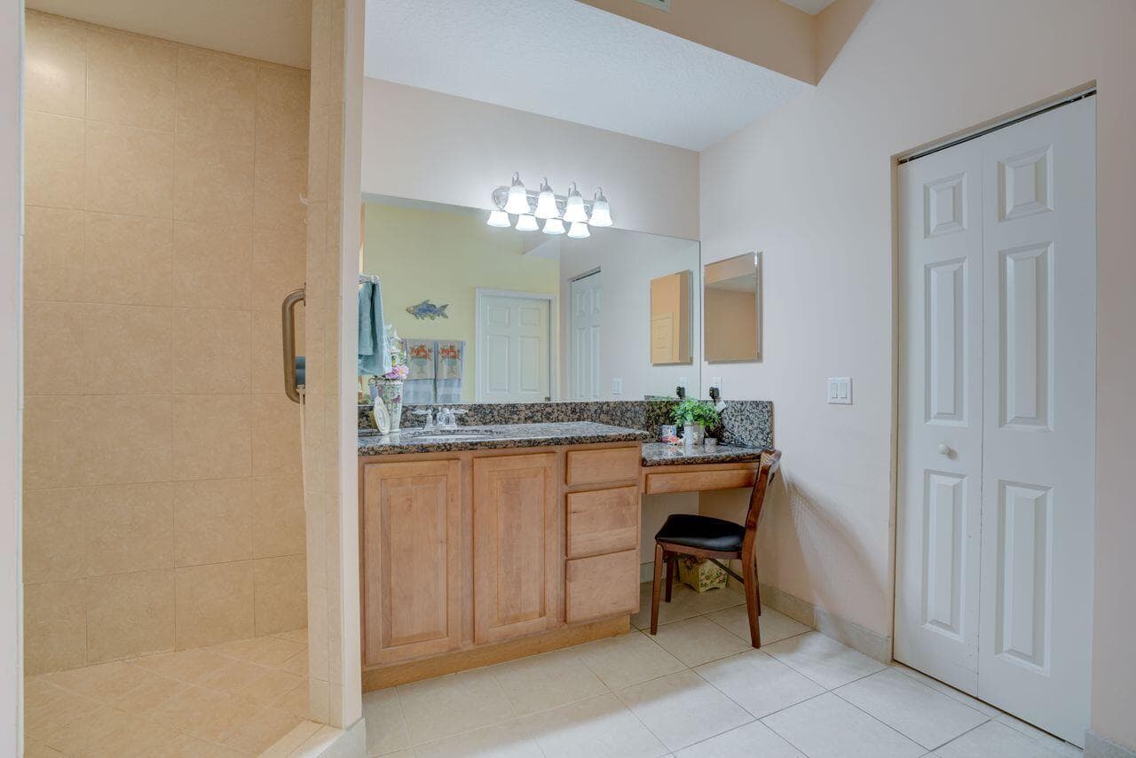 1160 SW Chapman Way 202, Palm City, FL 34990 — photo 21 of 30