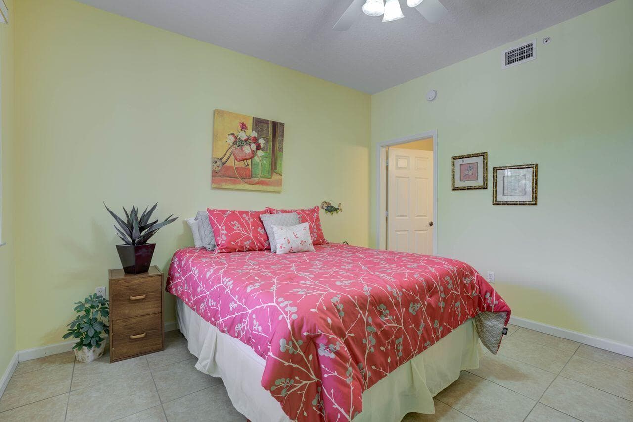 1160 SW Chapman Way 202, Palm City, FL 34990 — photo 26 of 30