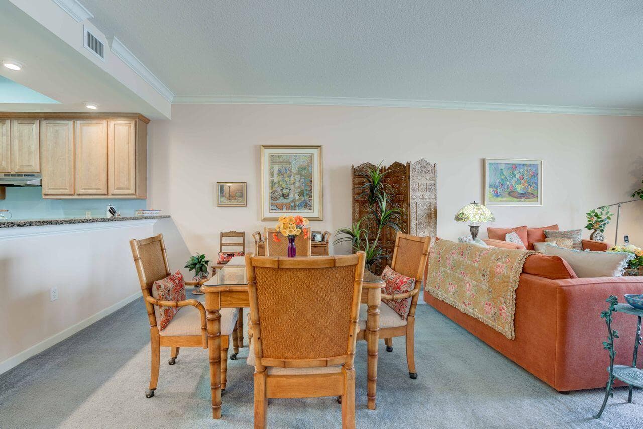 1160 SW Chapman Way 202, Palm City, FL 34990 — photo 10 of 30