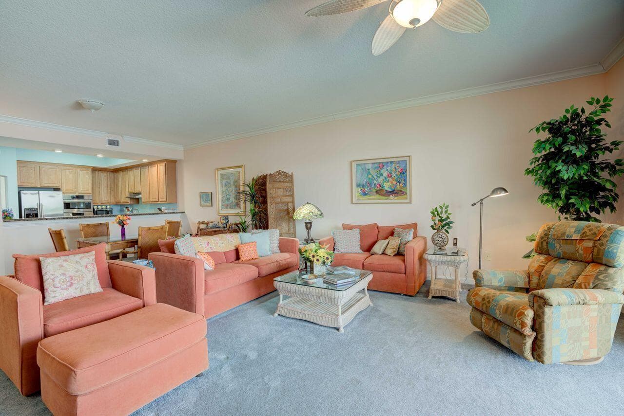 1160 SW Chapman Way 202, Palm City, FL 34990 — photo 11 of 30